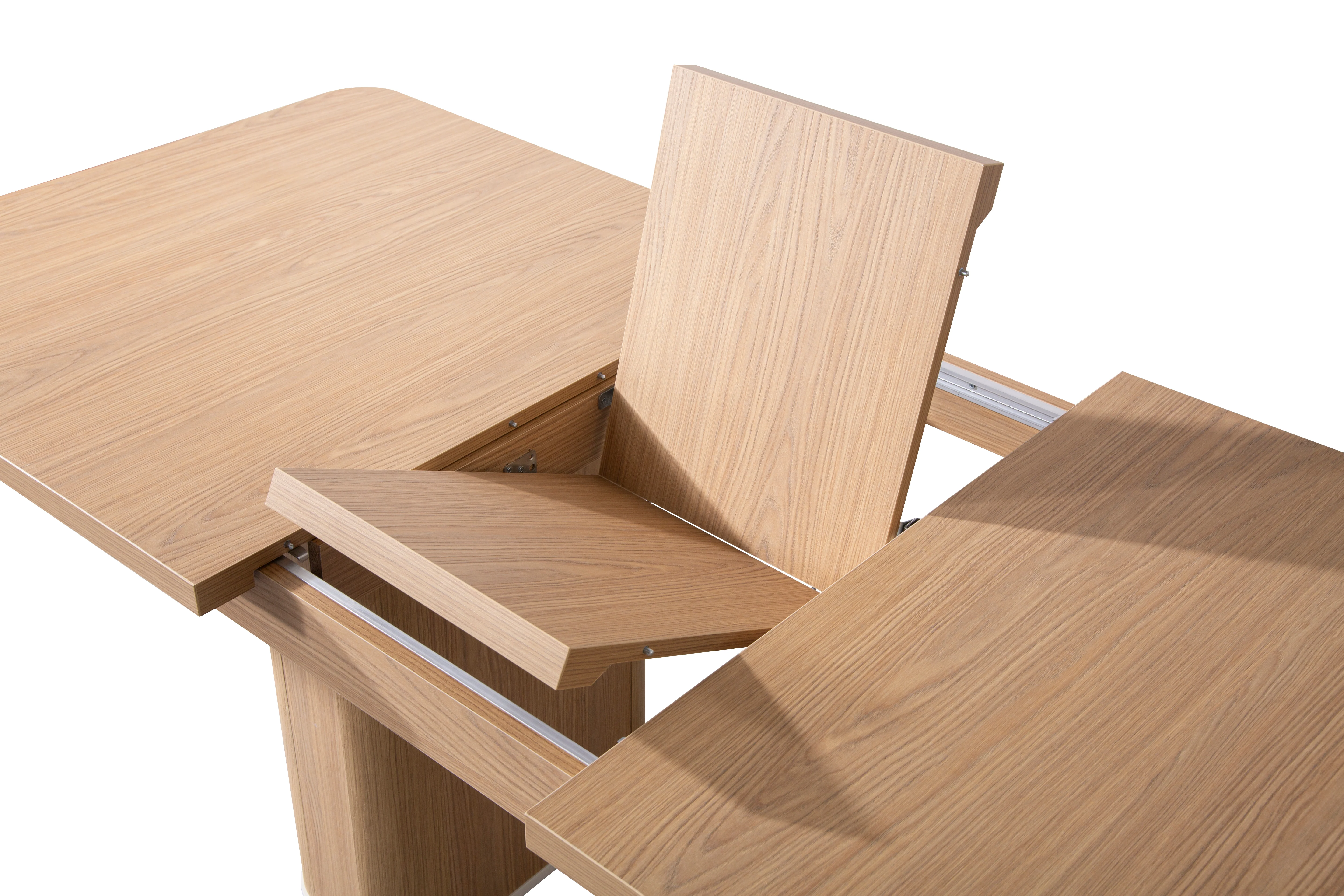 Icon Esszimmer Set - Image 11