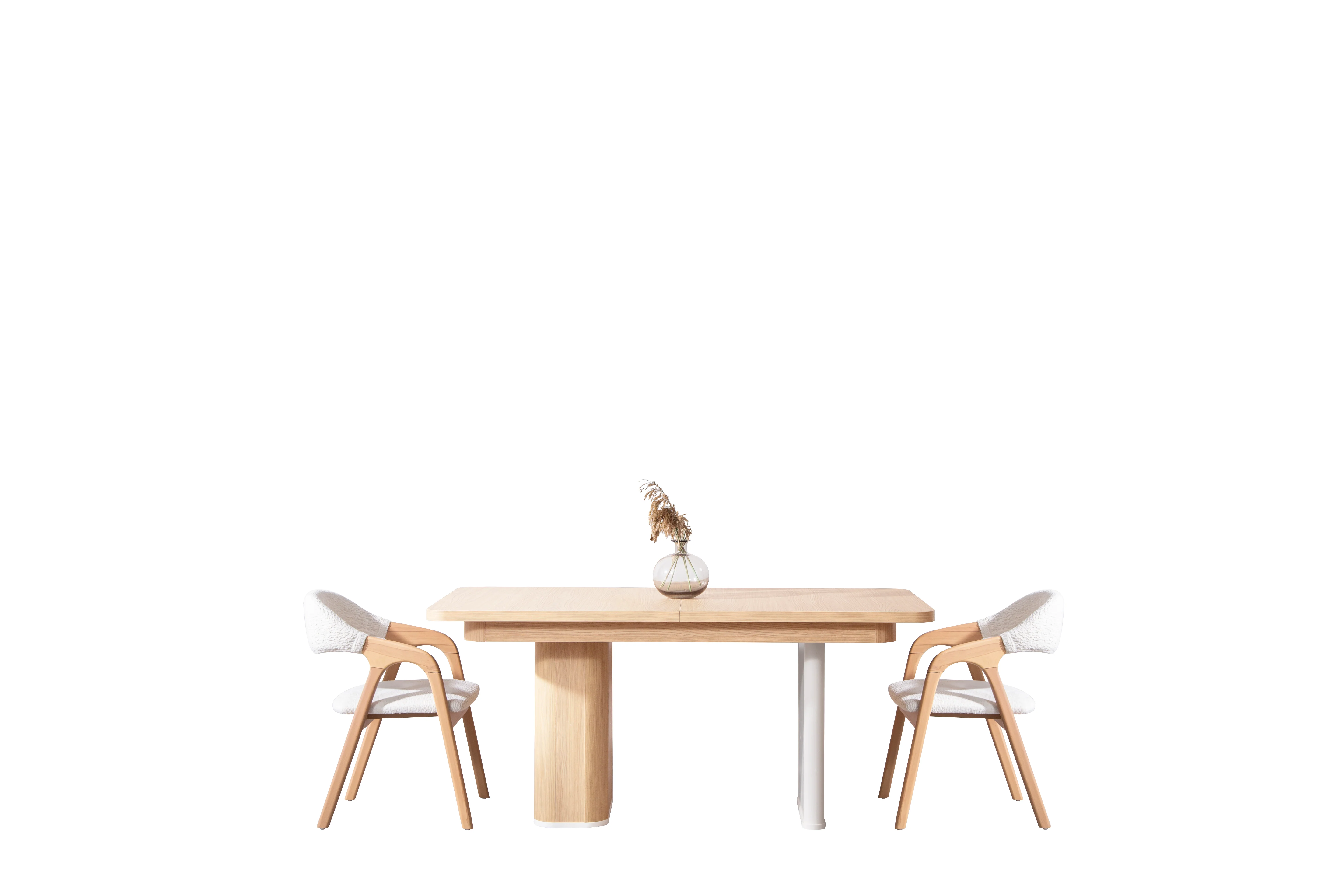 Icon Esszimmer Set - Image 3