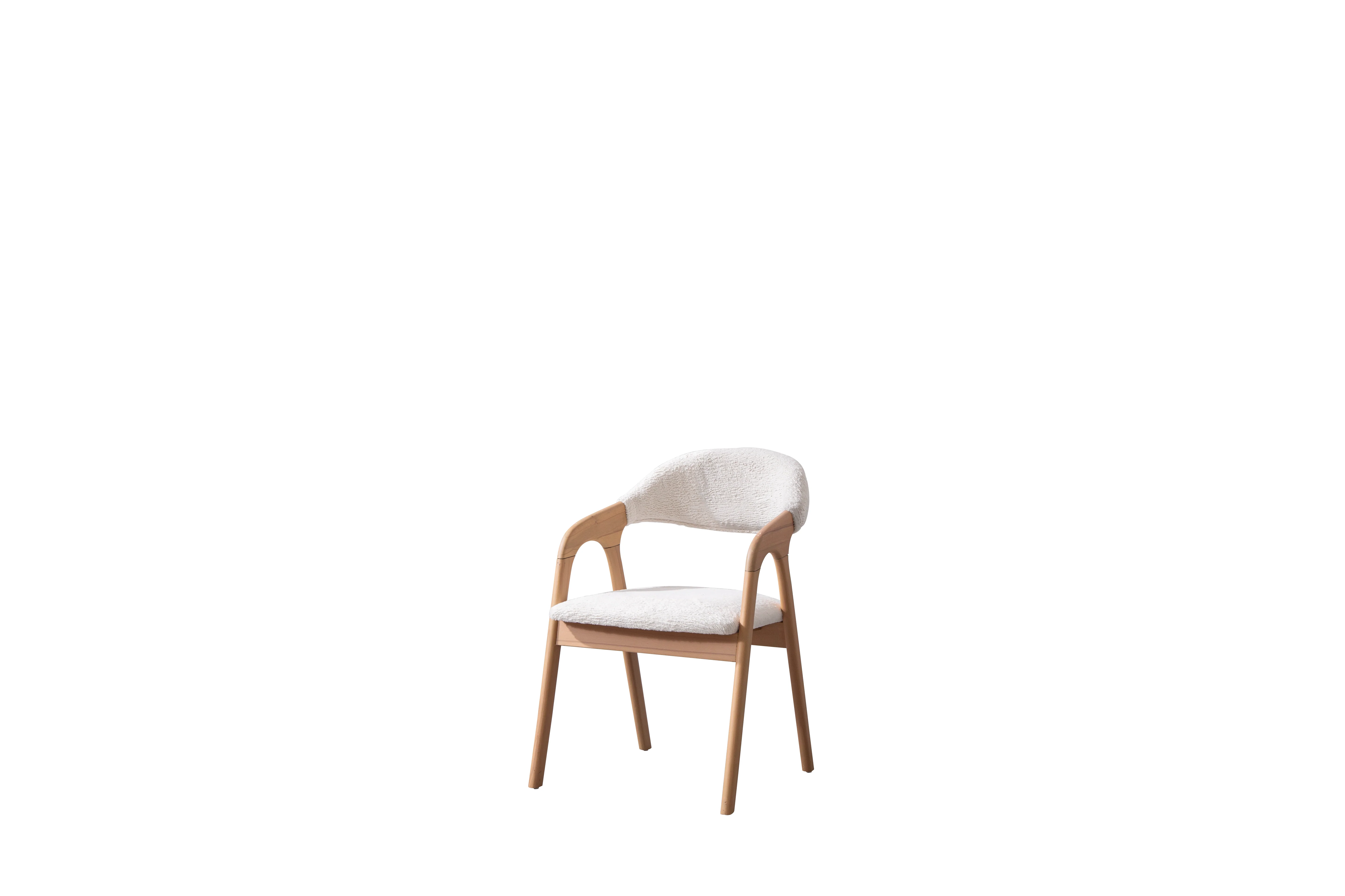Icon Esszimmer Set - Image 4