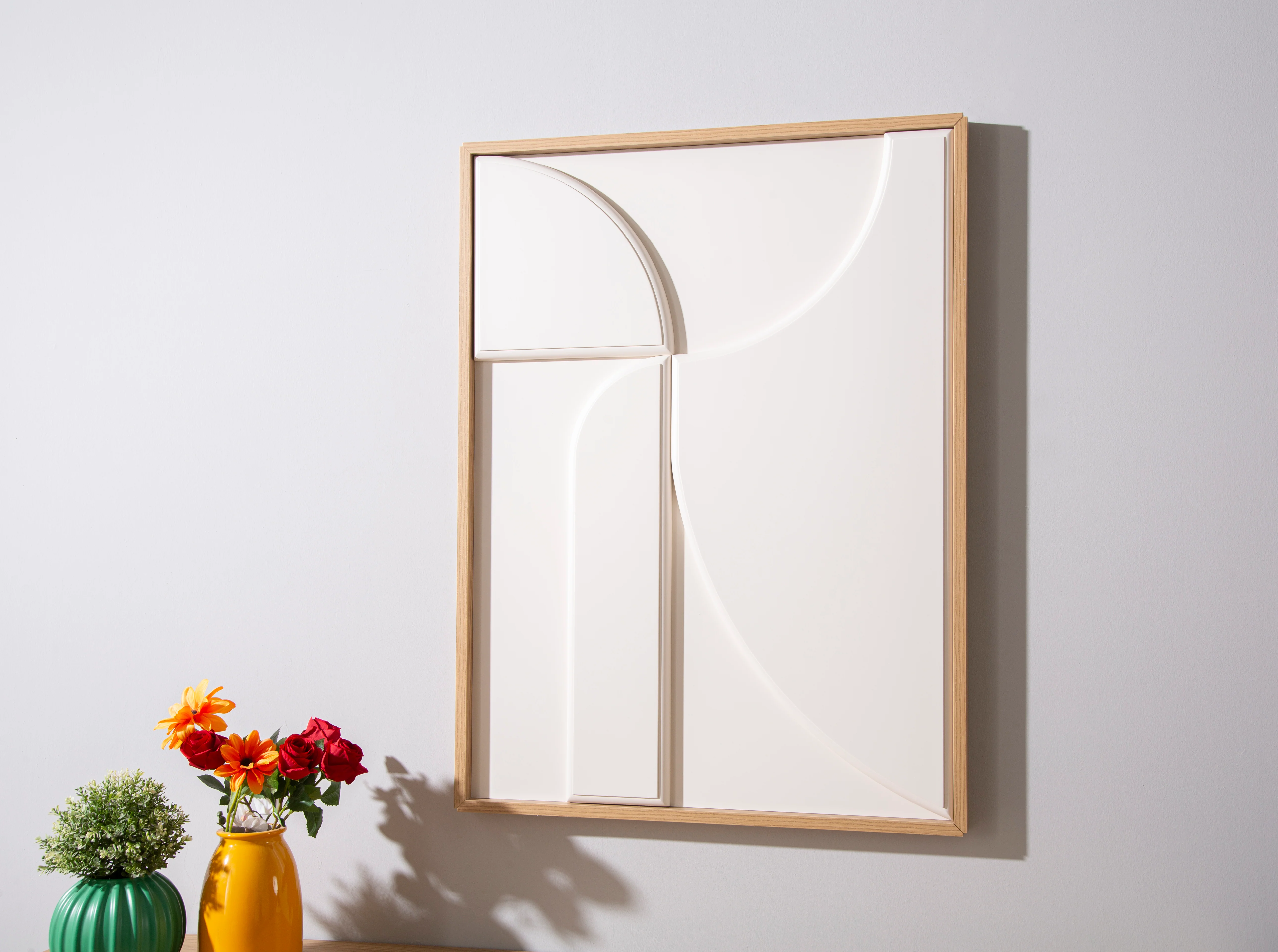 Icon Esszimmer Set - Image 7