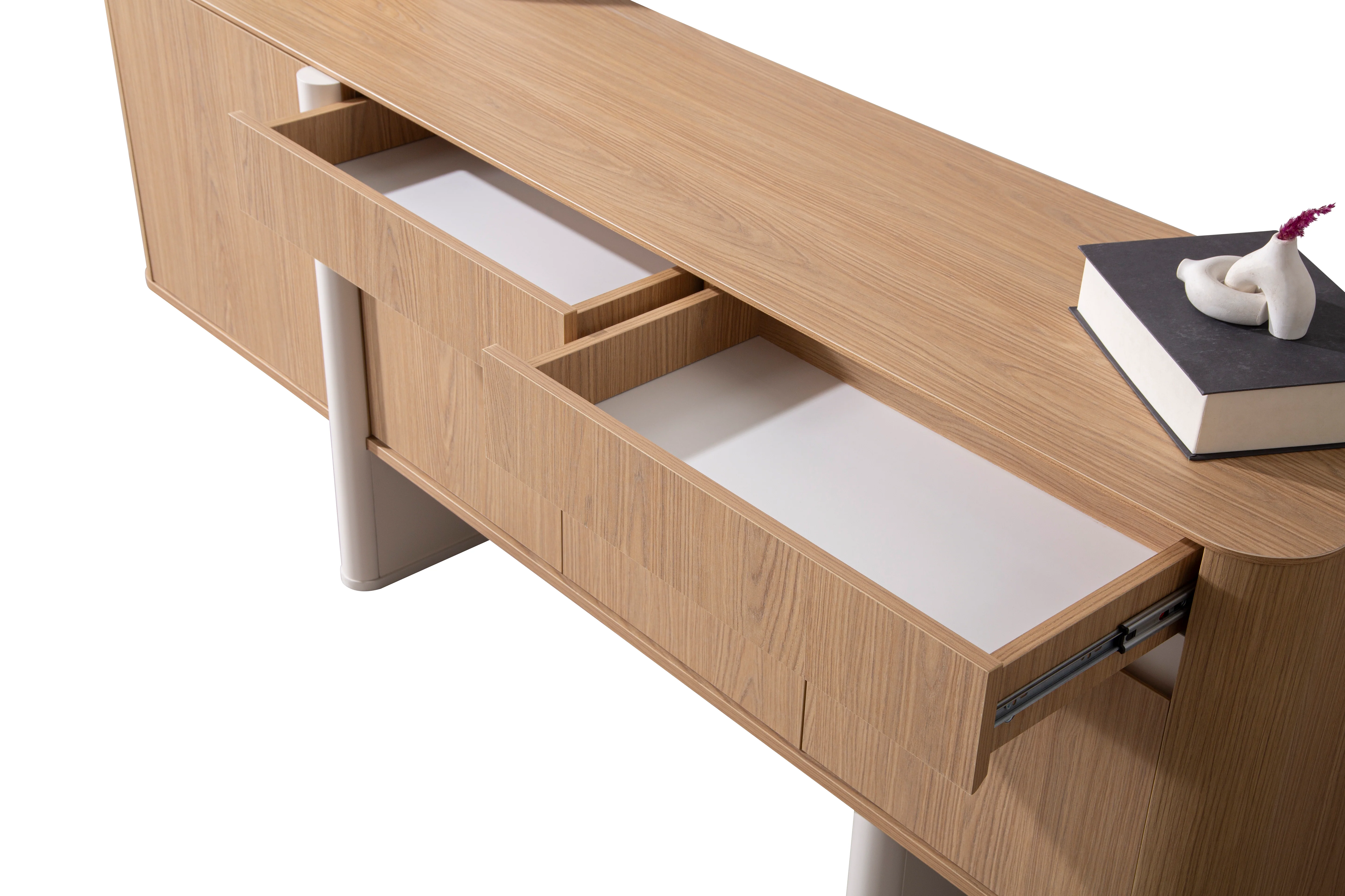 Icon Esszimmer Set - Image 9