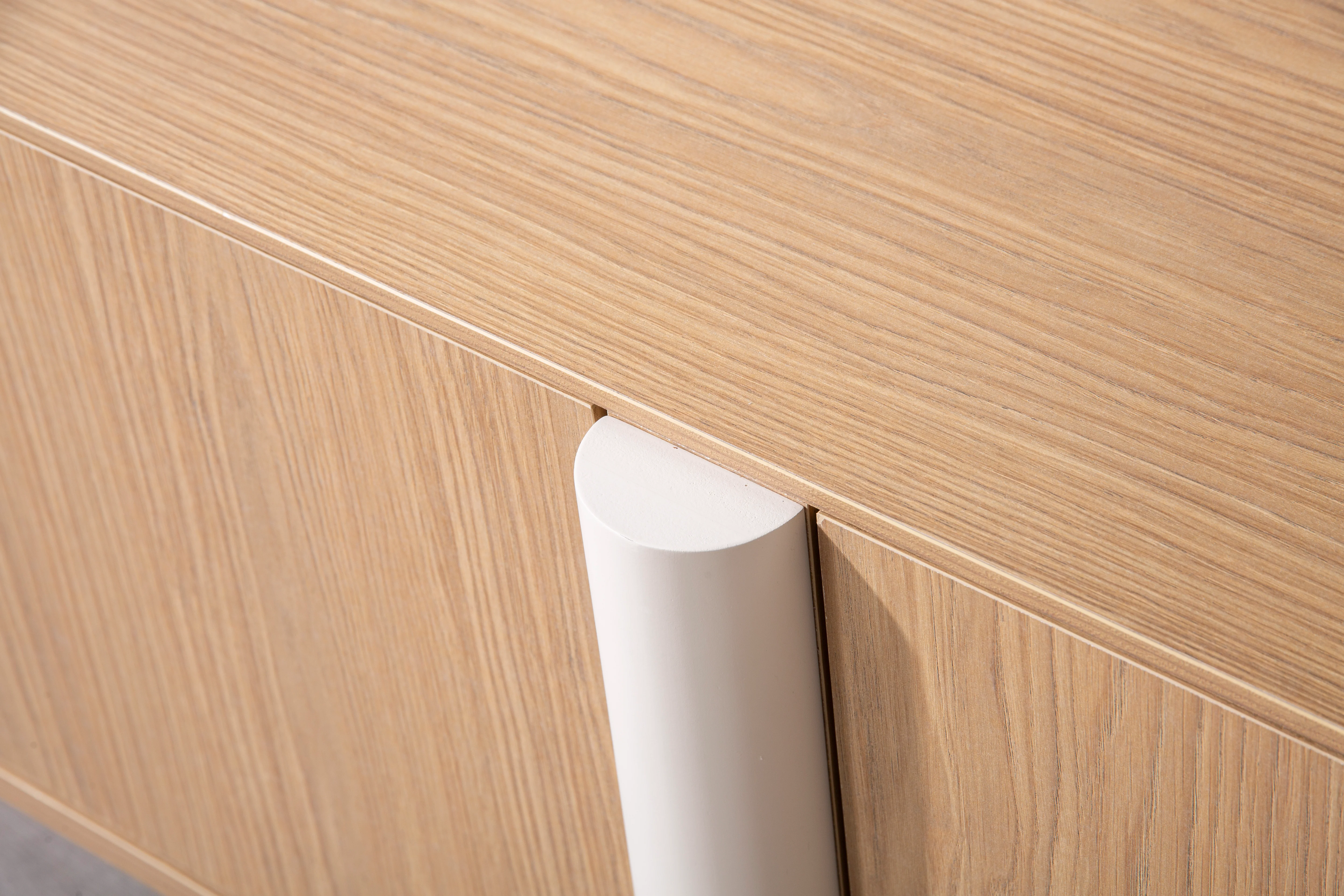 Icon TV Lowboard - Image 3