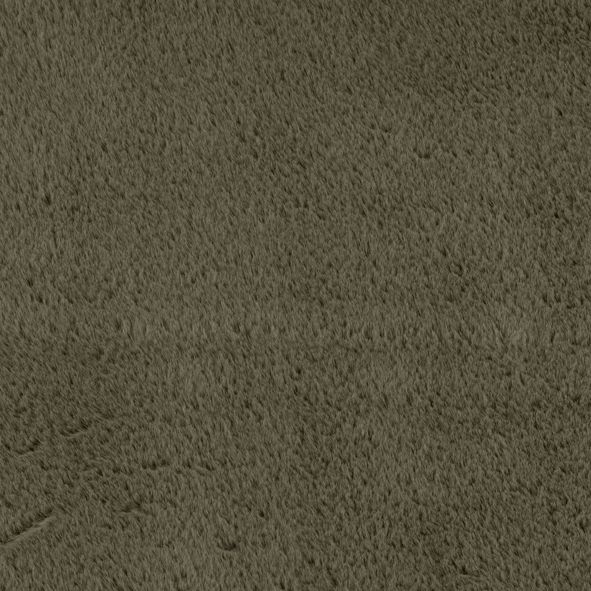 Läufer Teppich Grün 6x1 cm – Waschbarer Kurzflorteppicheteppiche, rutschfest & weich, modernes einfarbiges Design für Schlafzimmer, Küche & Flur - Image 5