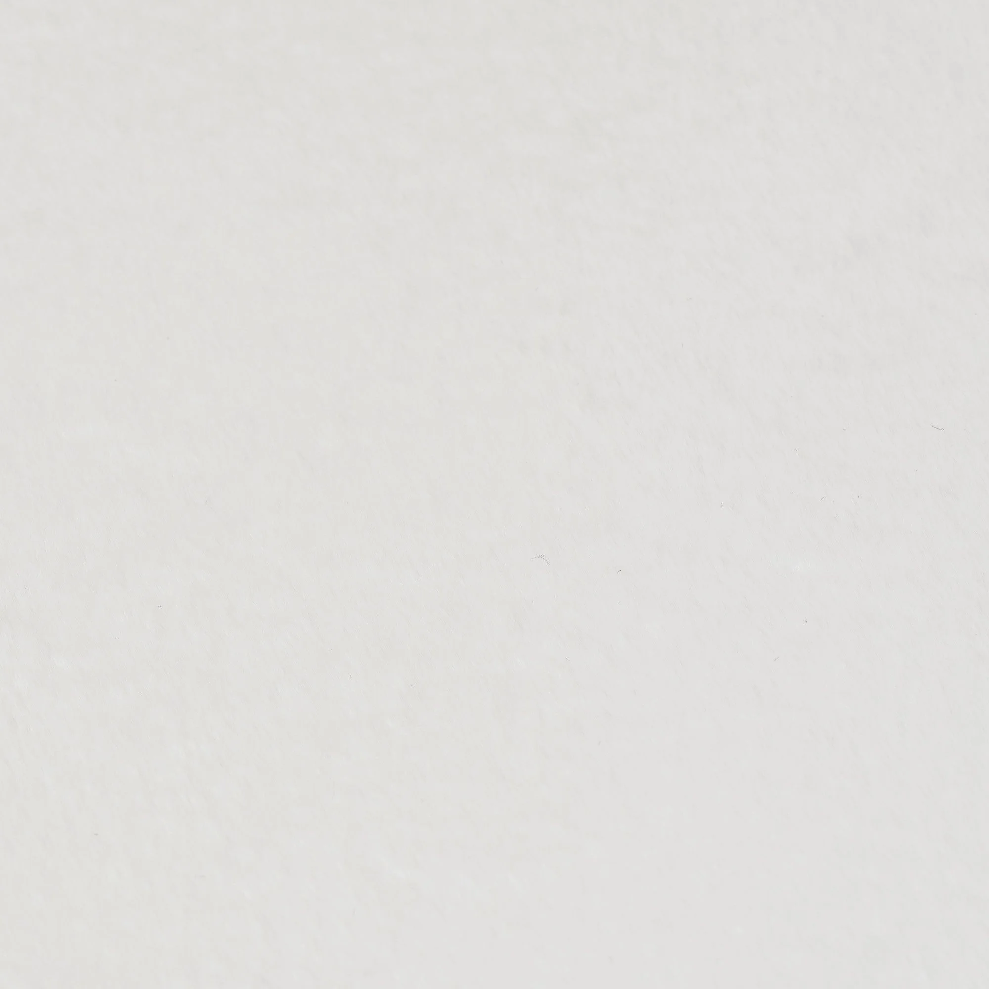 Läufer Teppich Weiss 6x1 cm – Waschbarer Kurzflorteppicheteppiche, rutschfest & weich, modernes einfarbiges Design für Schlafzimmer, Küche & Flur - Image 5
