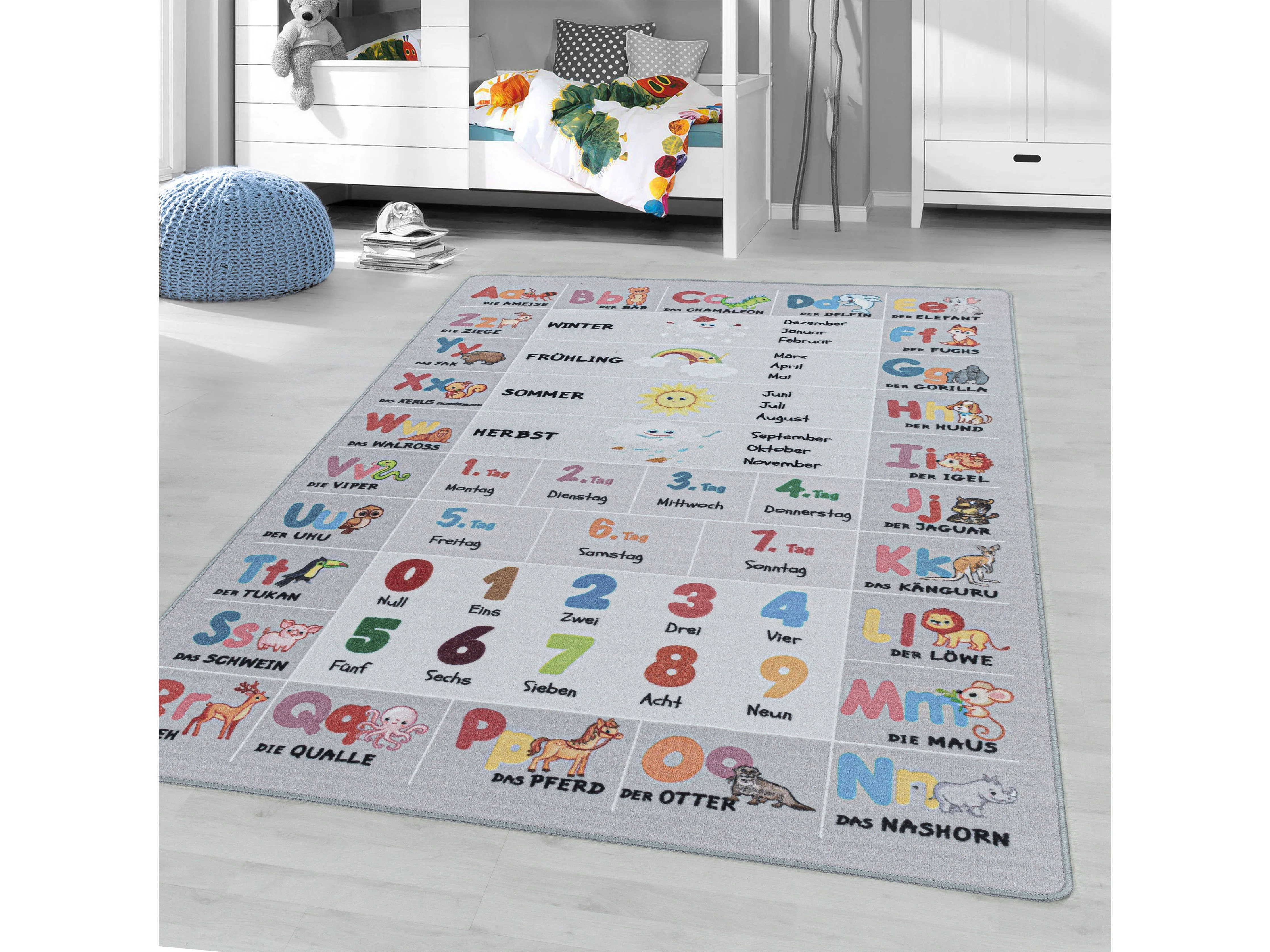 Vorschaubild 1