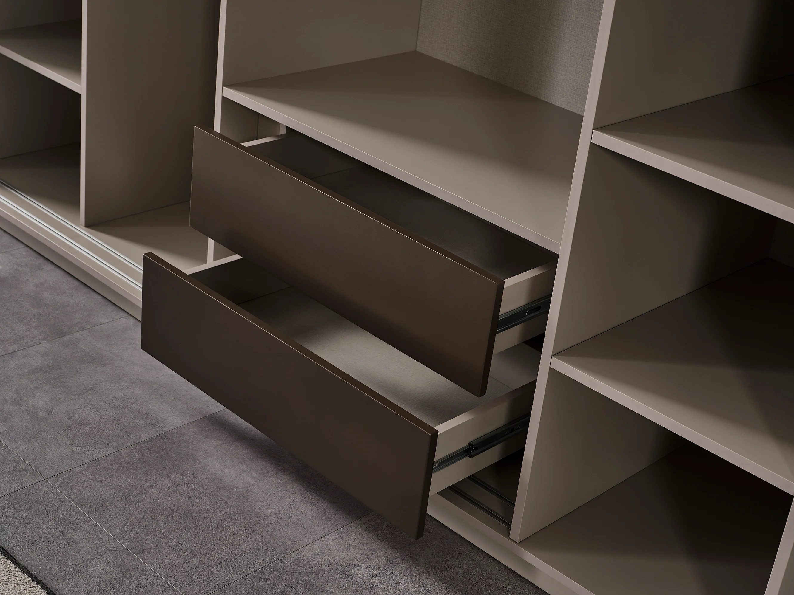 LATTE Schlafzimmer Set - Image 4