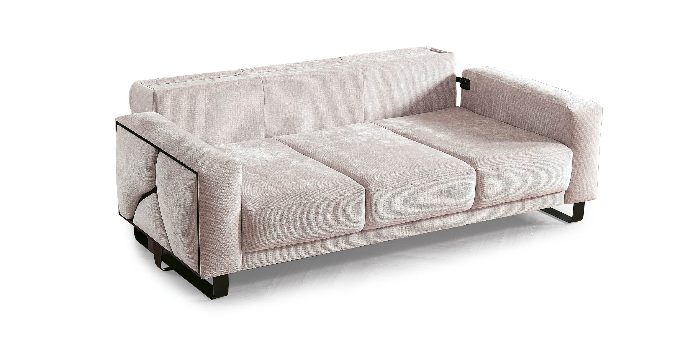 Lema Sofa Set - Image 5