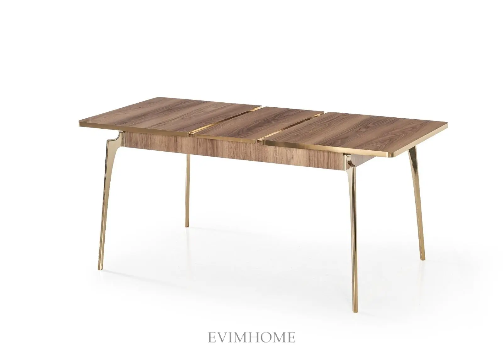 MIRAY Esstisch-Set - Image 3