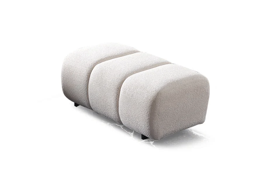 Orlando Puzzle Ecksofa - Image 4