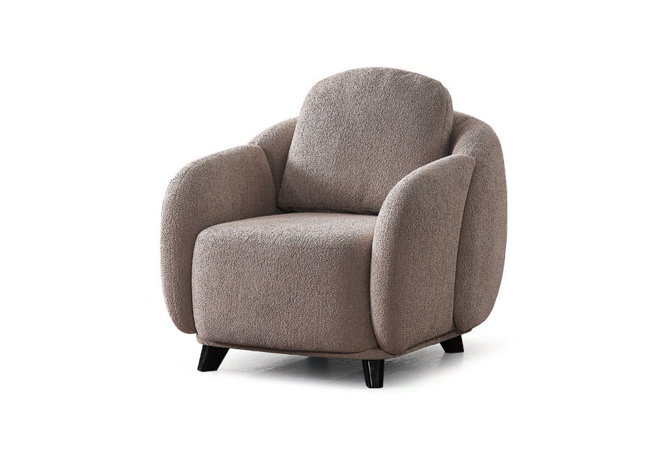 Orlando Sofa Set 3+3+1 - Image 3