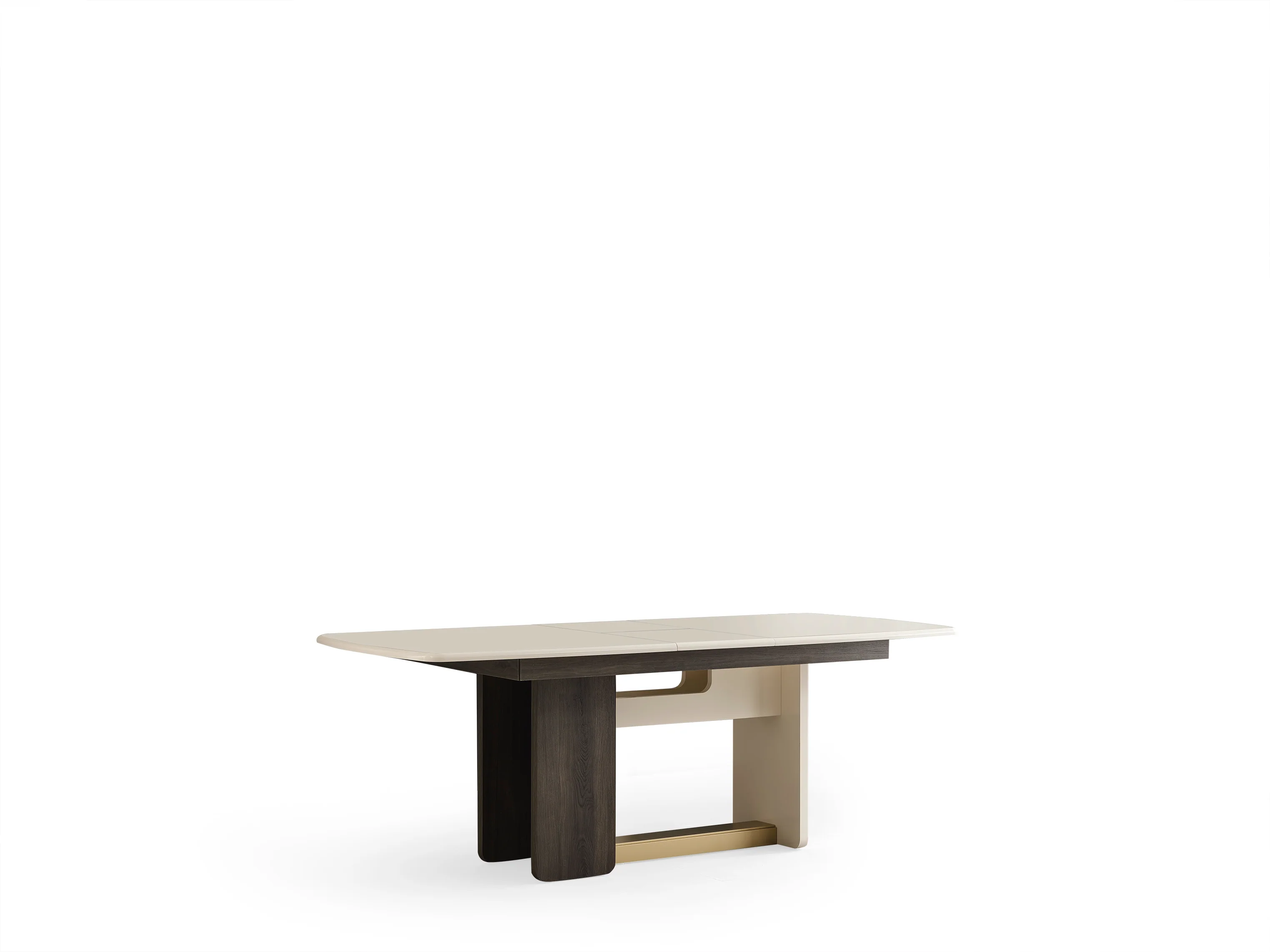 Pedro Esszimmer Set - Image 4