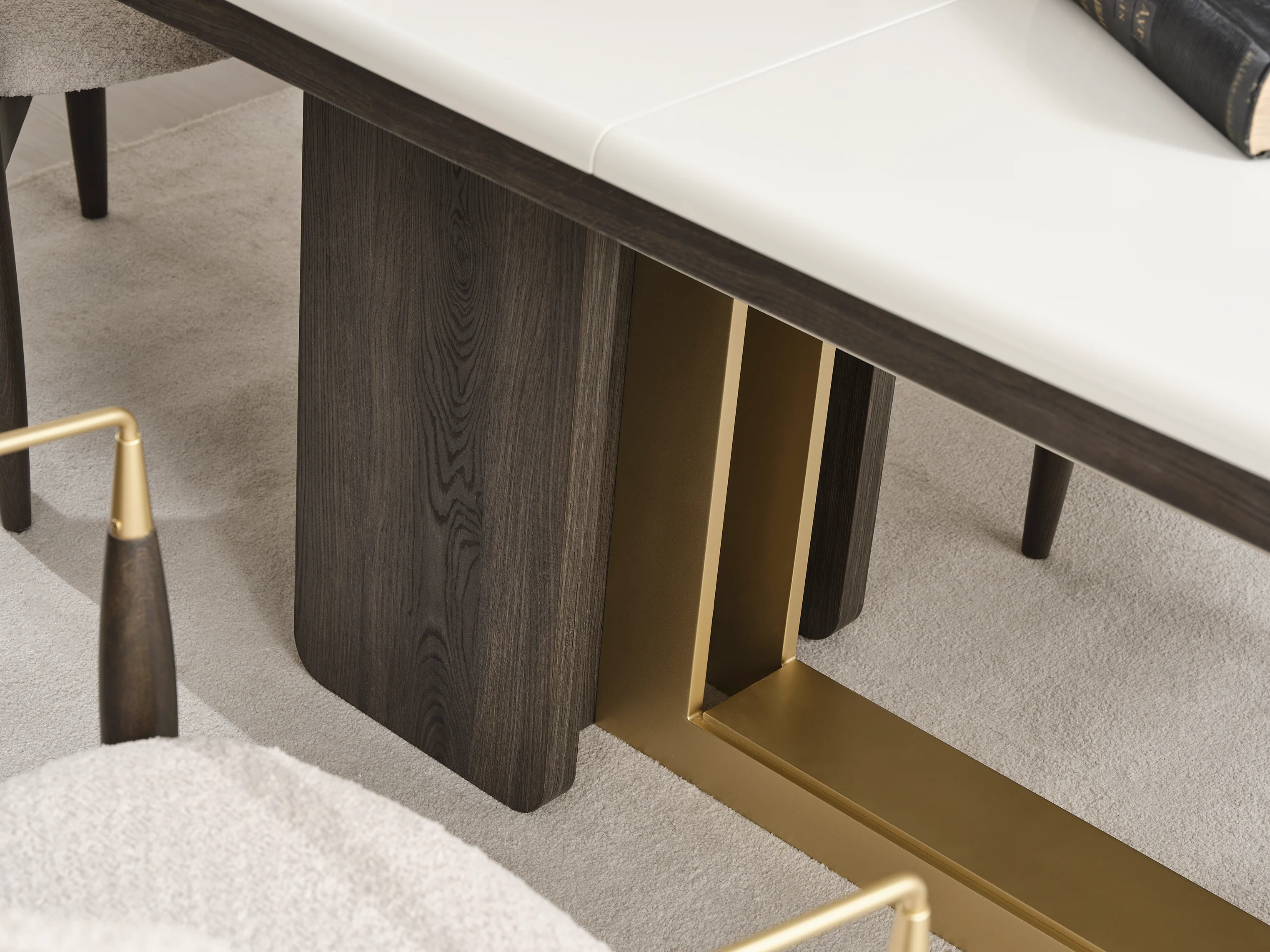 Pedro Esszimmer Set - Image 6