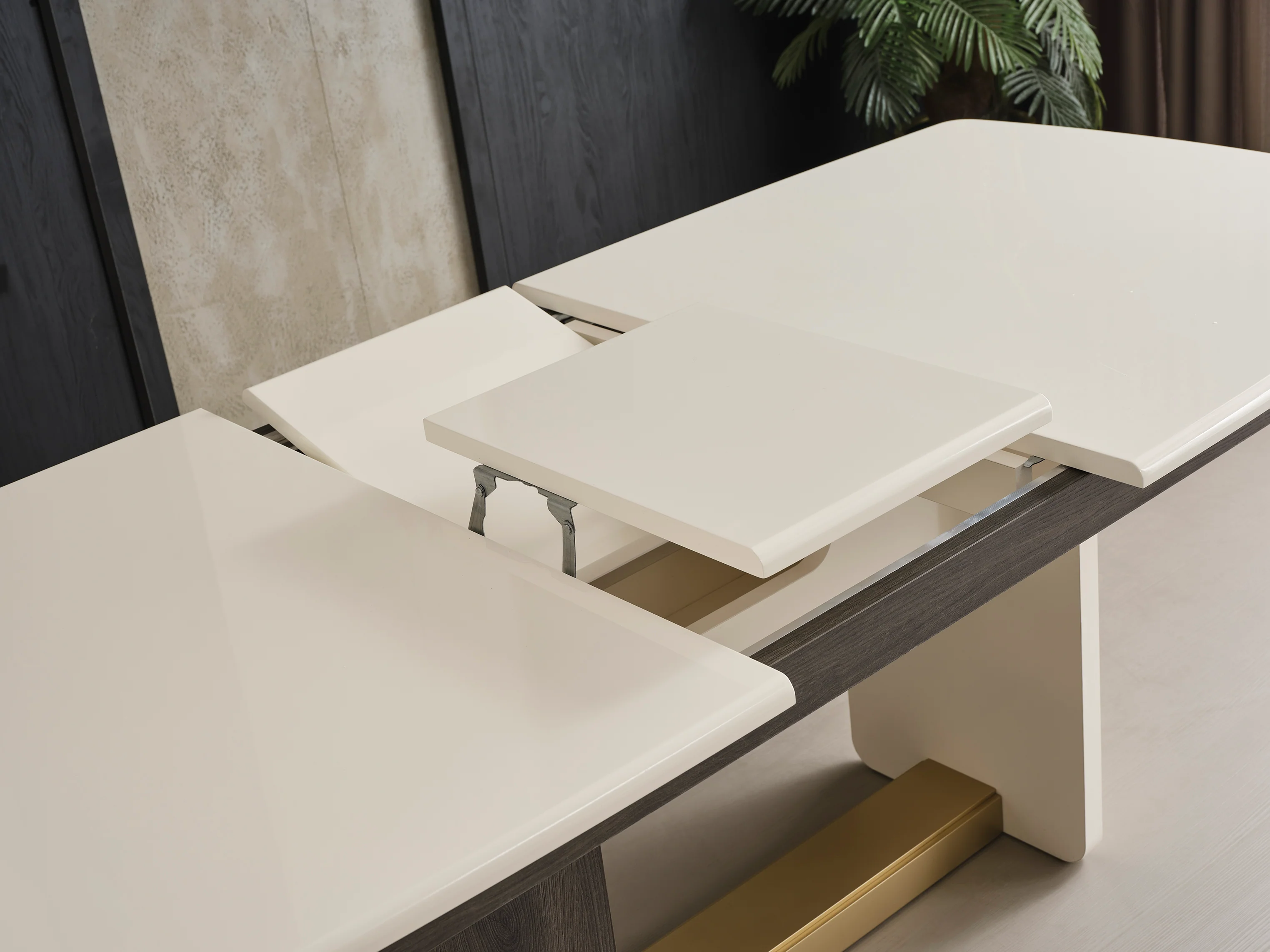 Pedro Esszimmer Set - Image 7
