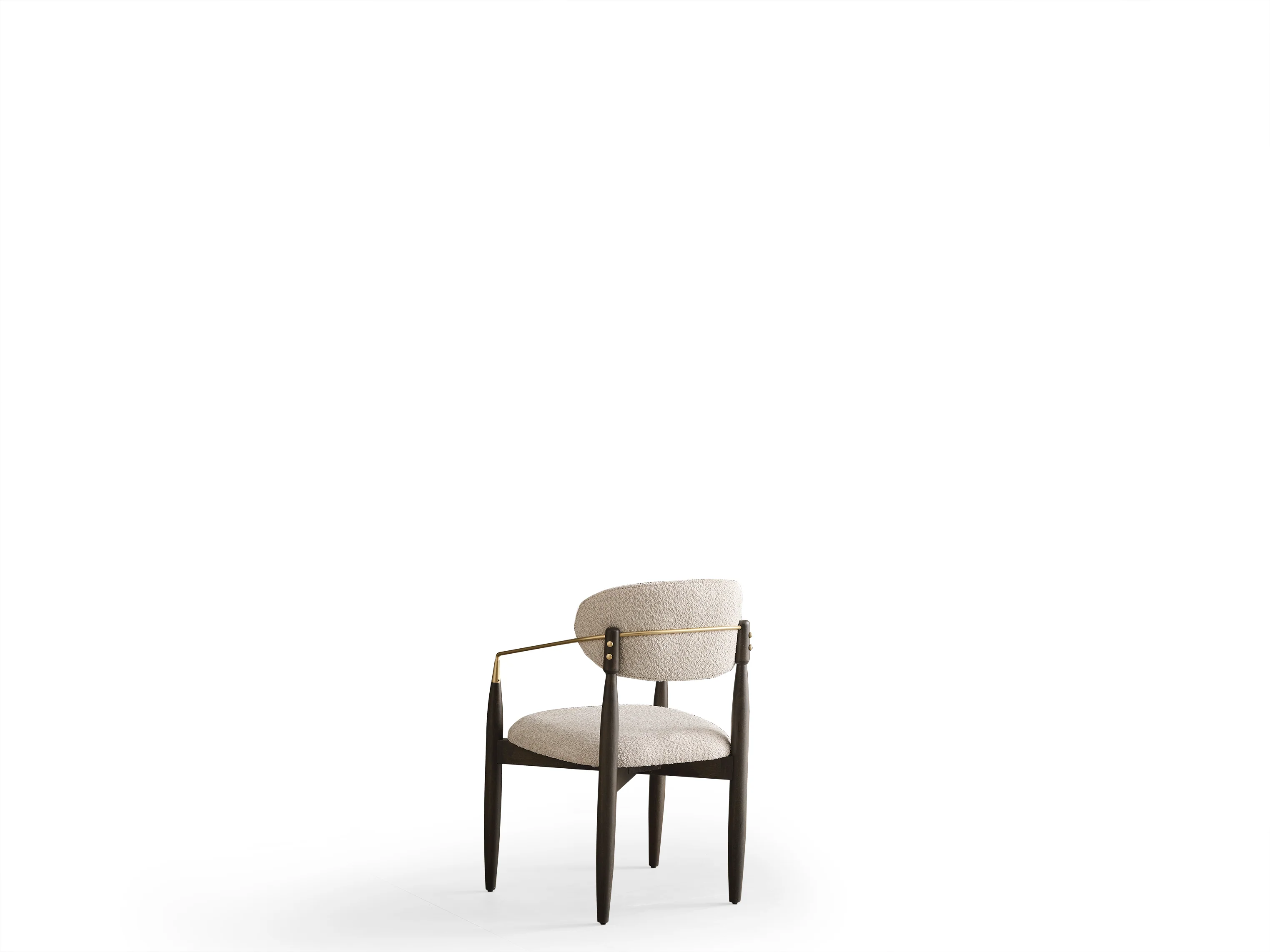 Pedro Esszimmer Set - Image 8