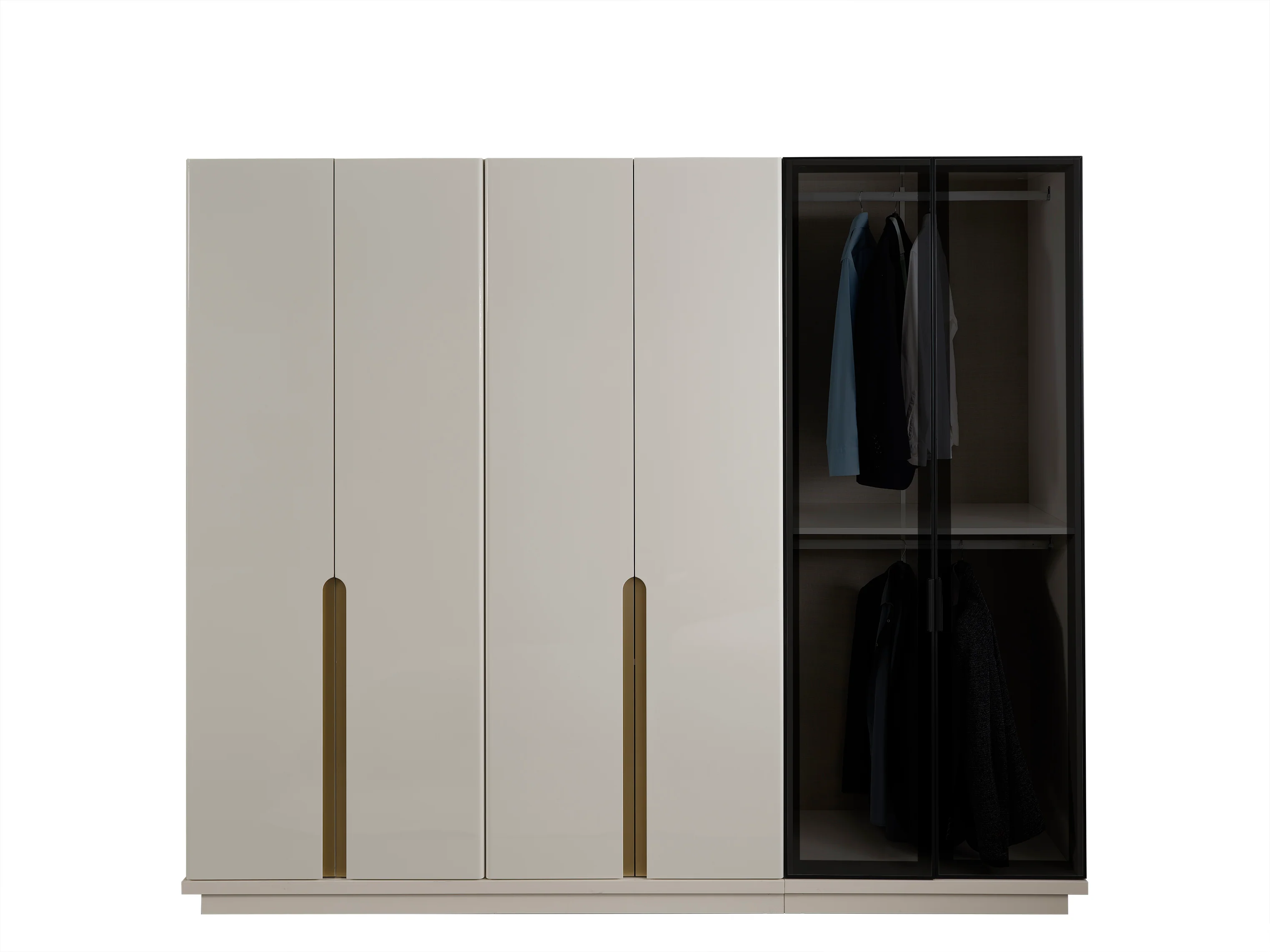 Pedro Schlafzimmer Set - Image 5