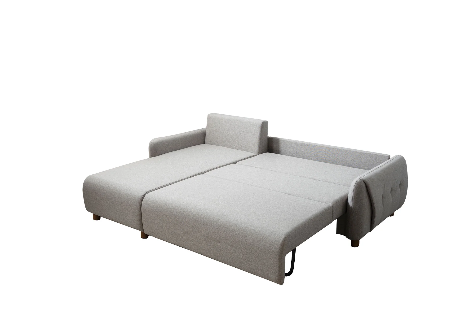 PRAG Ecksofa - Image 7