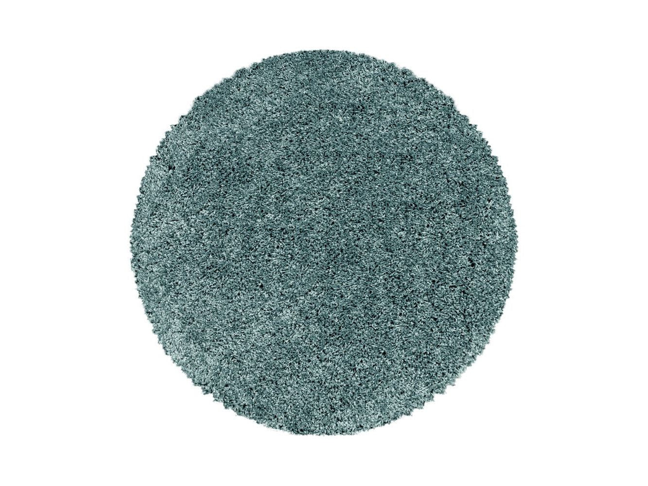 Shaggy Teppich SYDNEY – Super Soft Hochflor Teppich - Image 13