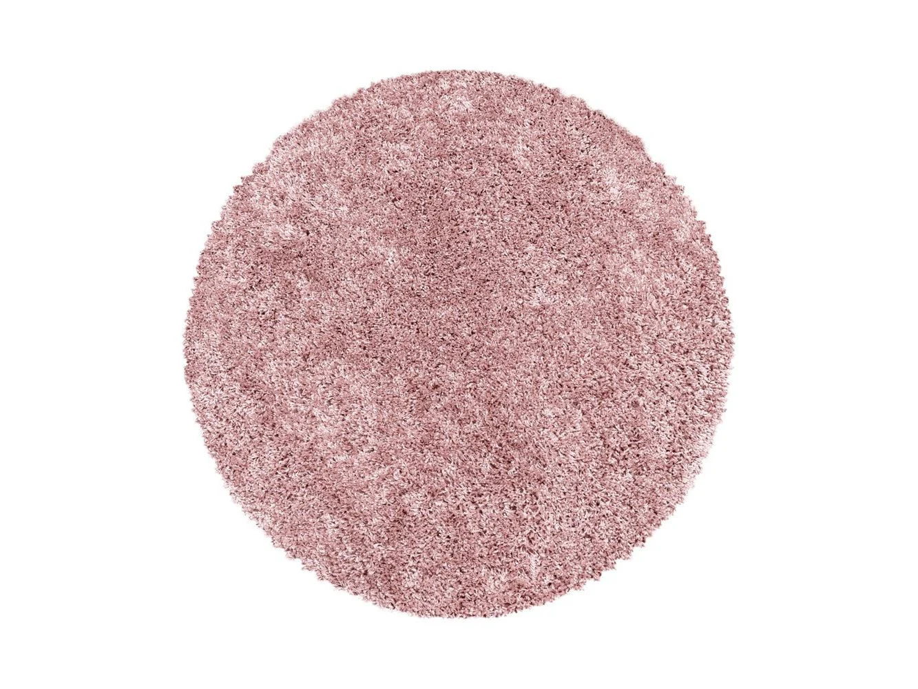 Shaggy Teppich SYDNEY – Super Soft Hochflor Teppich - Image 15