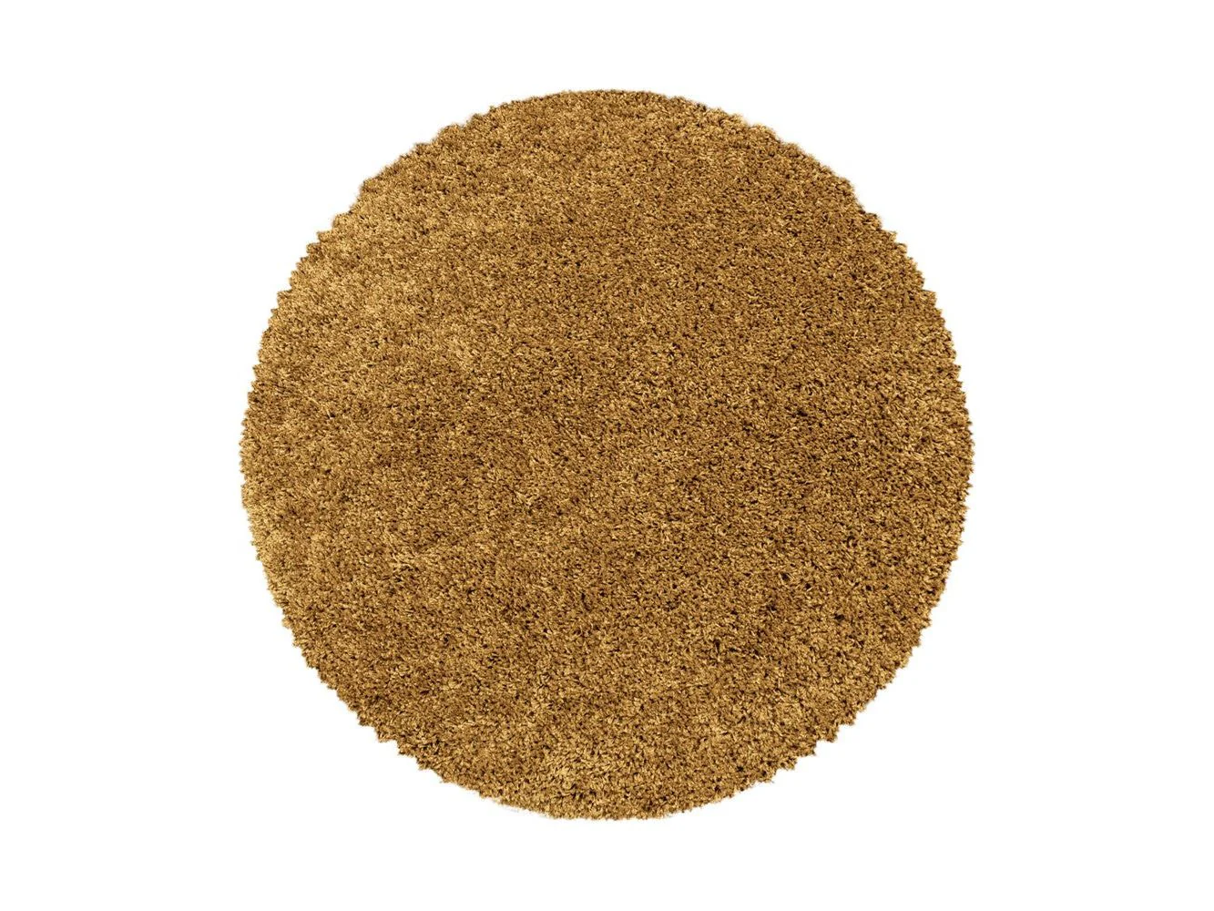 Shaggy Teppich SYDNEY – Super Soft Hochflor Teppich - Image 17