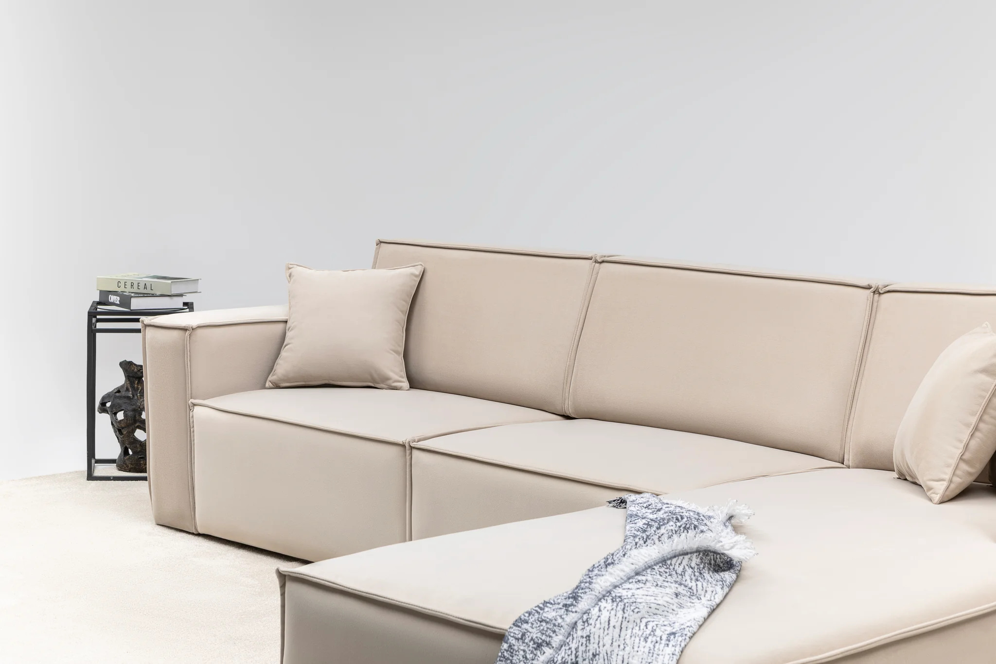 RELAX Eckgarnitur - Image 3
