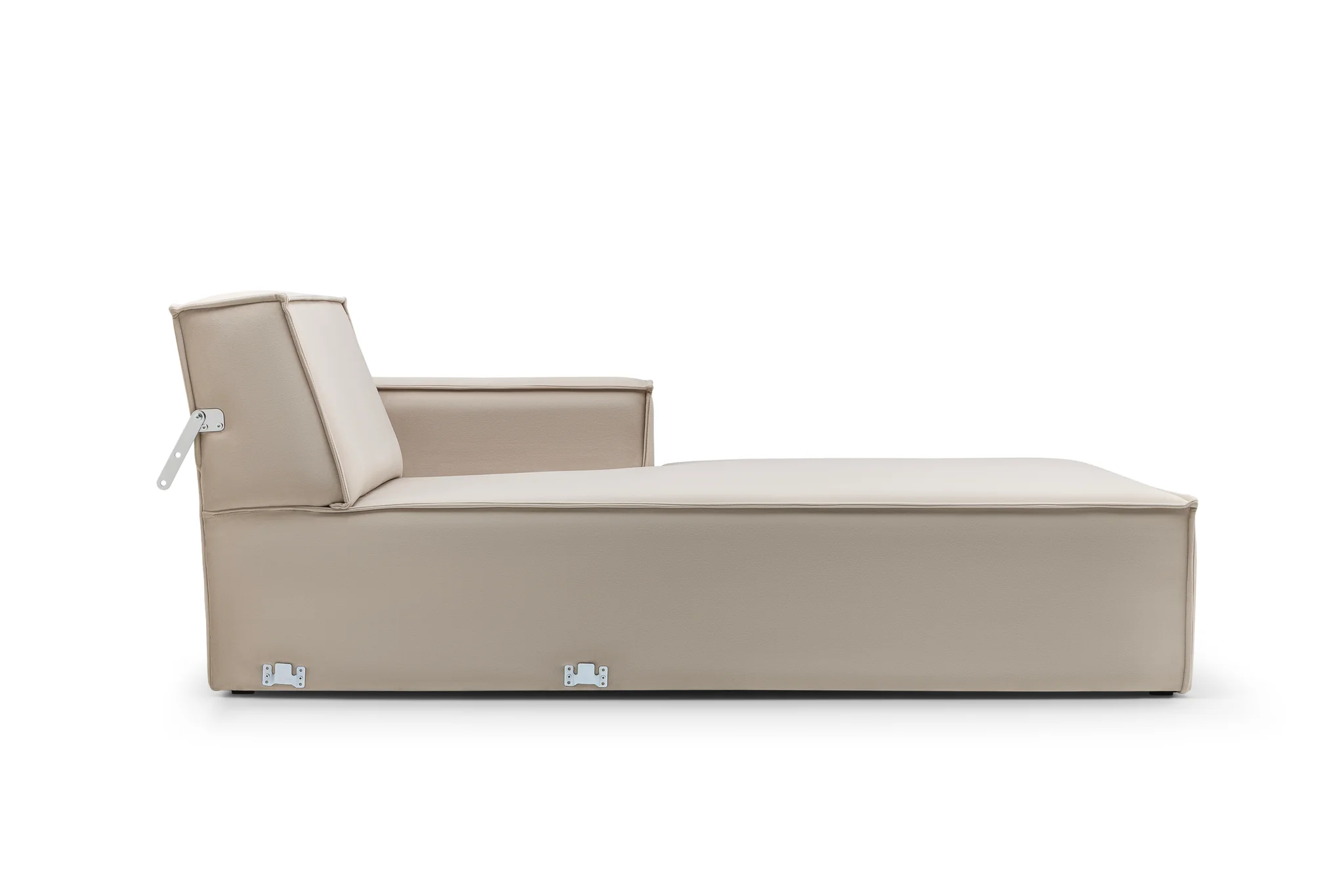 RELAX Eckgarnitur - Image 7