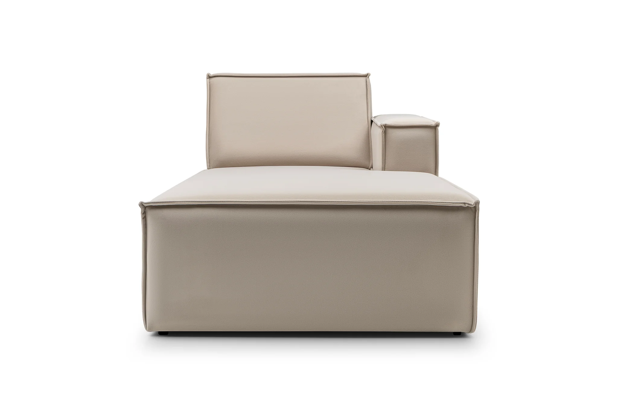 RELAX Eckgarnitur - Image 9