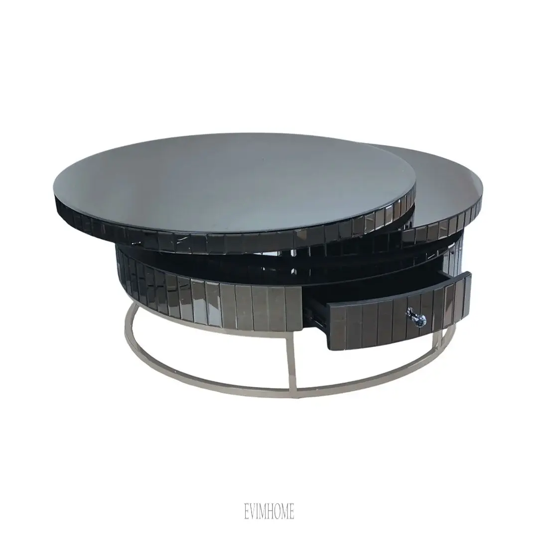 Rolanda Couchtisch - Image 3