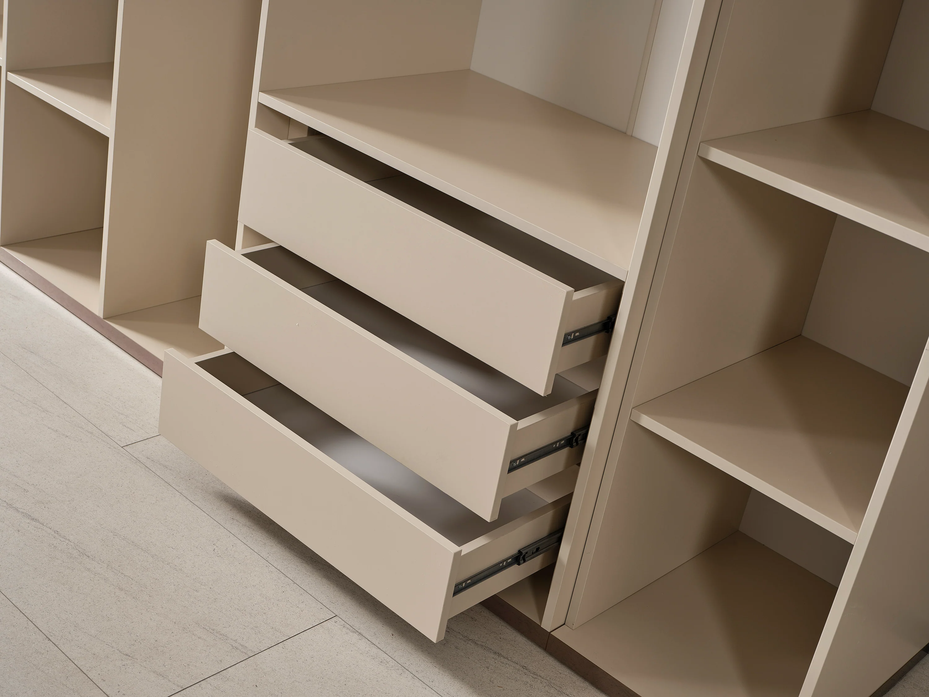 Senna Schlafzimmer Set - Image 11