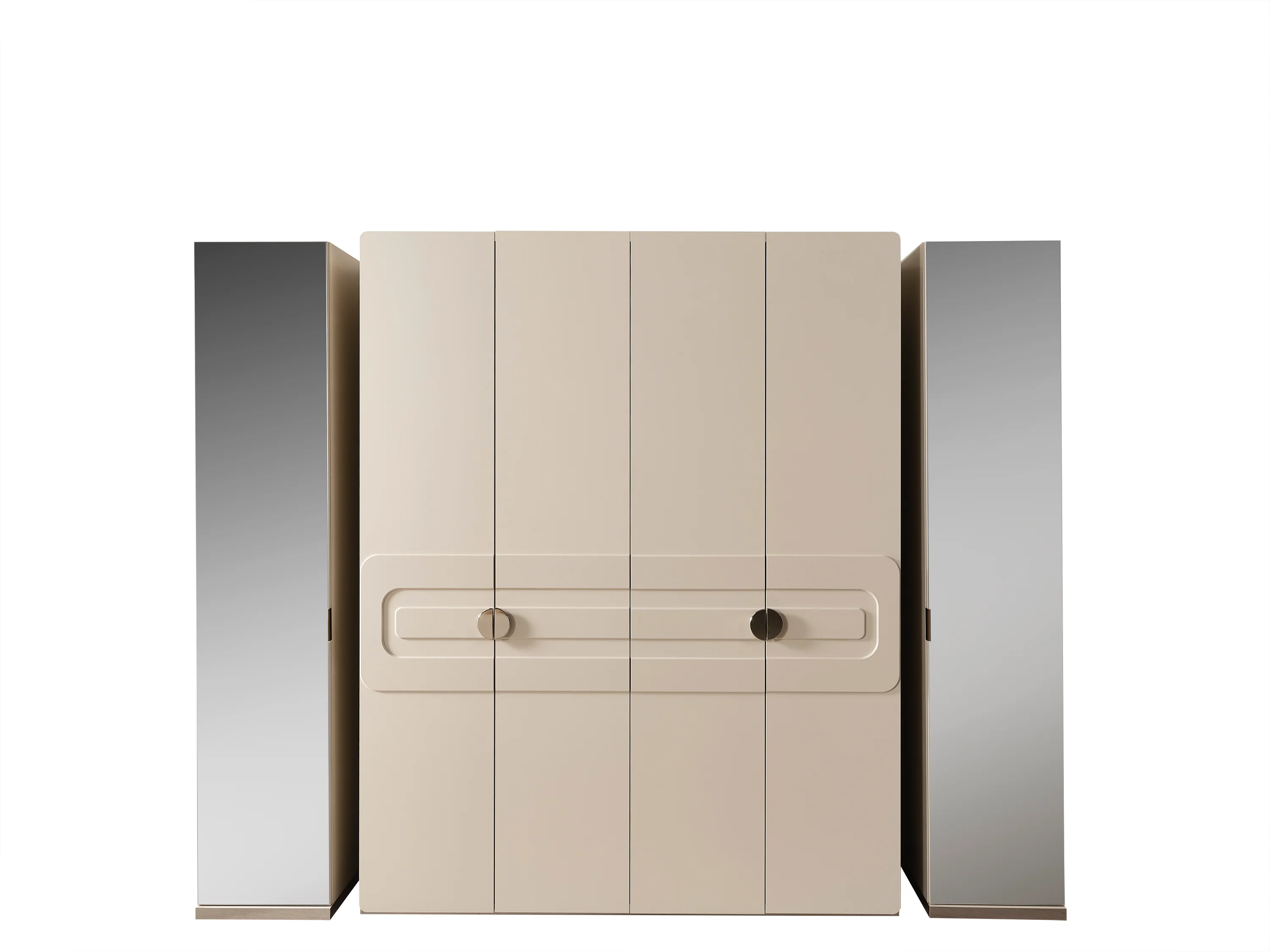 Senna Schlafzimmer Set - Image 4