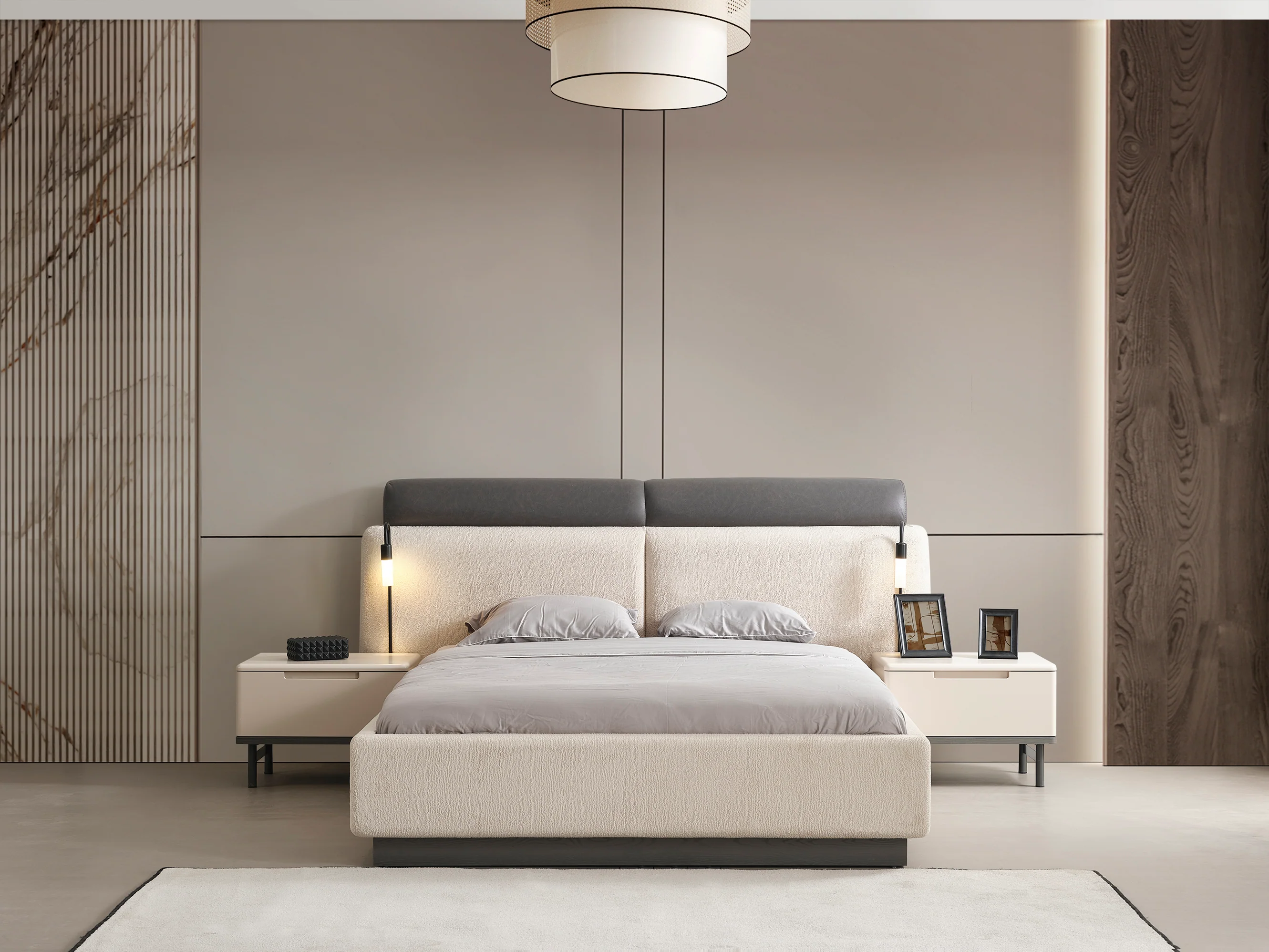 Stella Schlafzimmer Set - Image 3