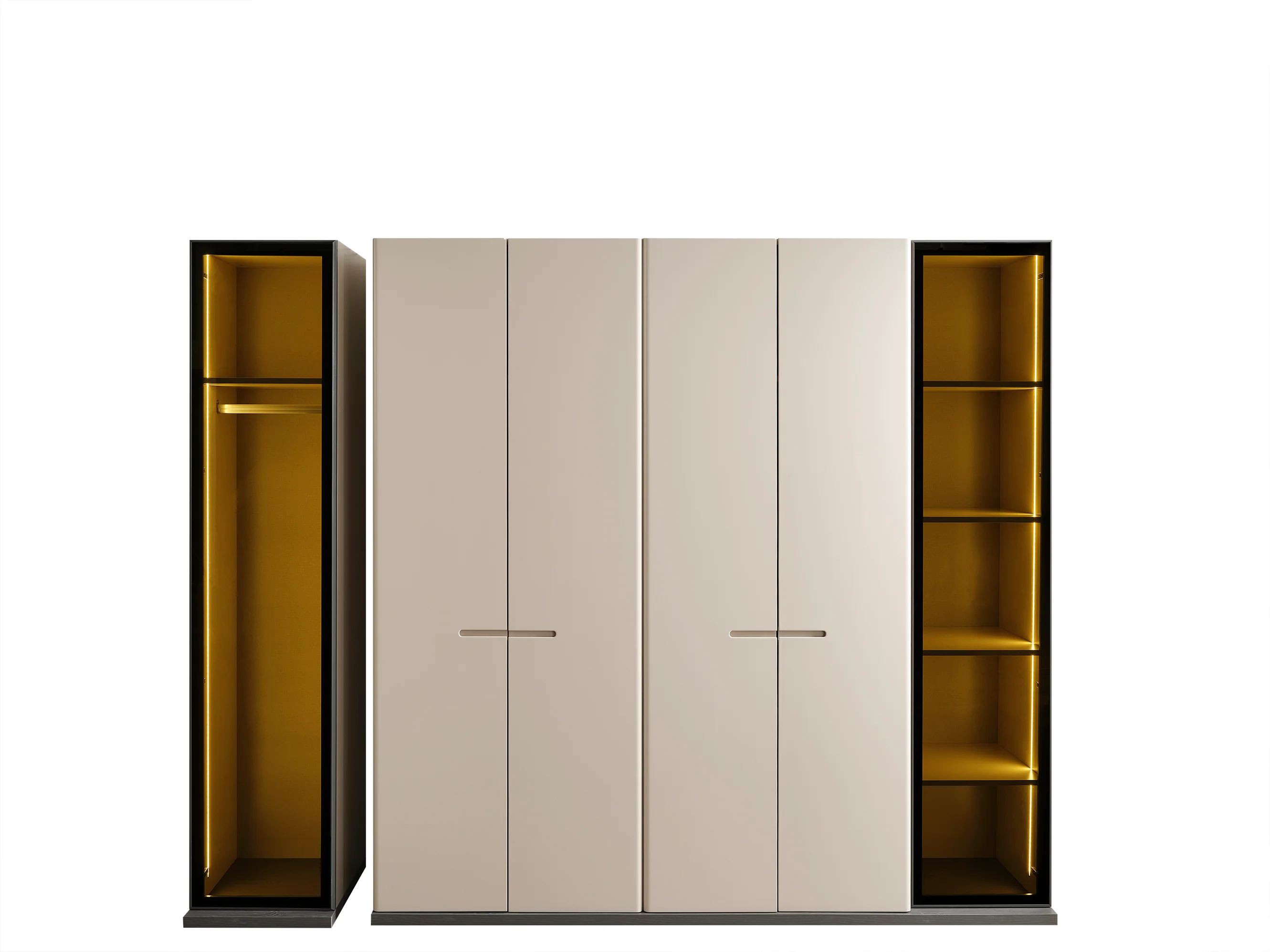 Stella Schlafzimmer Set - Image 6
