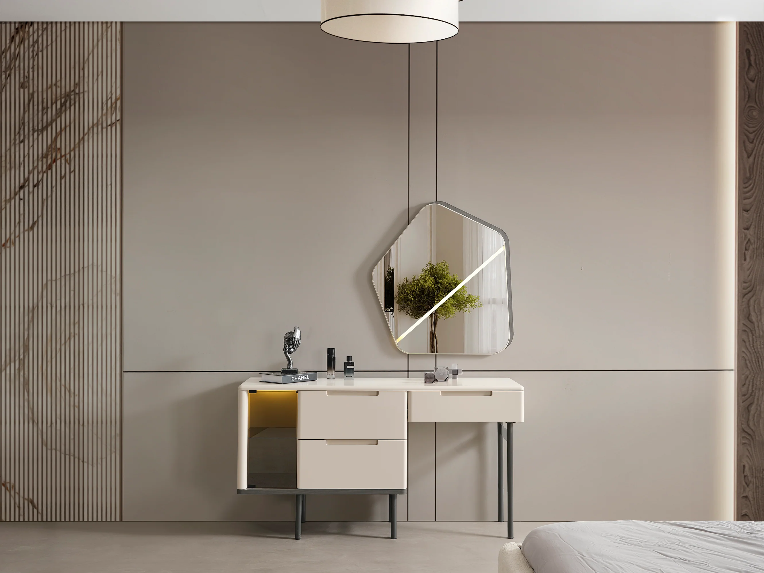 Stella Schlafzimmer Set - Image 7