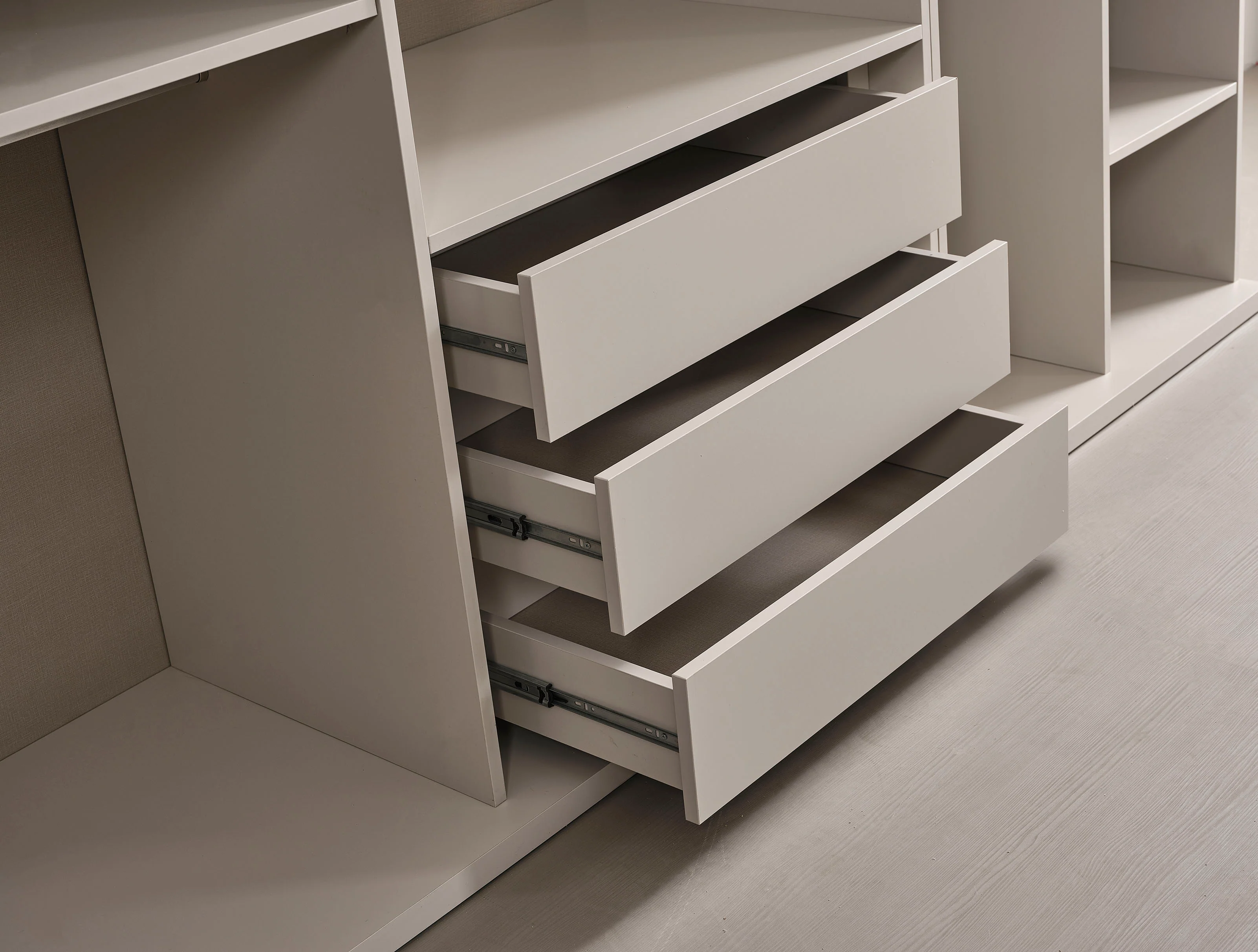 Vega Schlafzimmer Set - Image 10