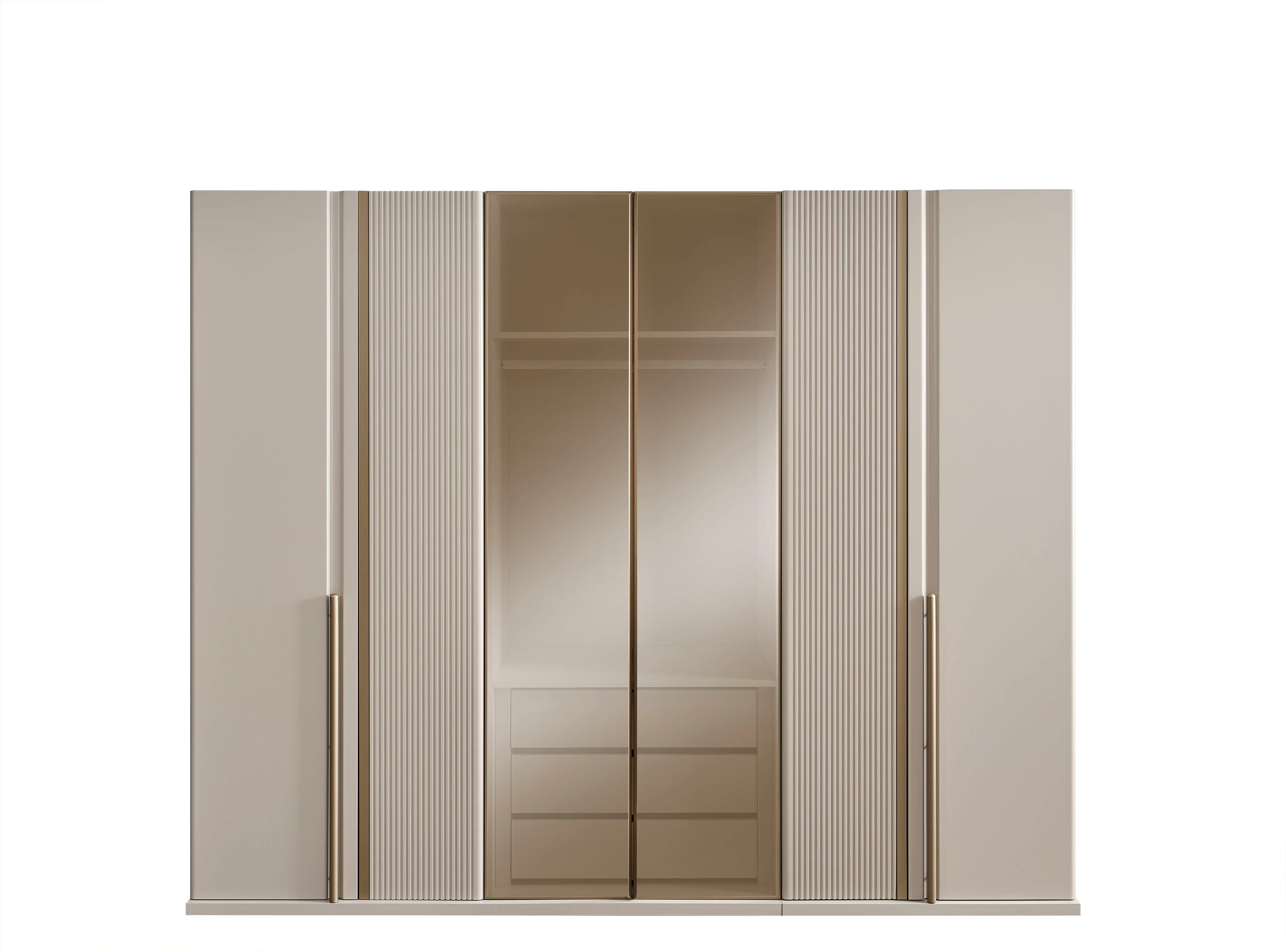 Vega Schlafzimmer Set - Image 9