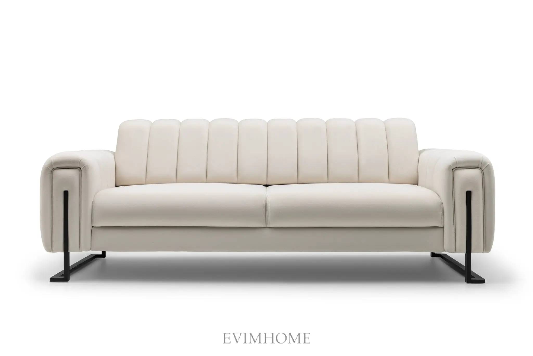 VENEDIG Sofagarnitur - Image 10
