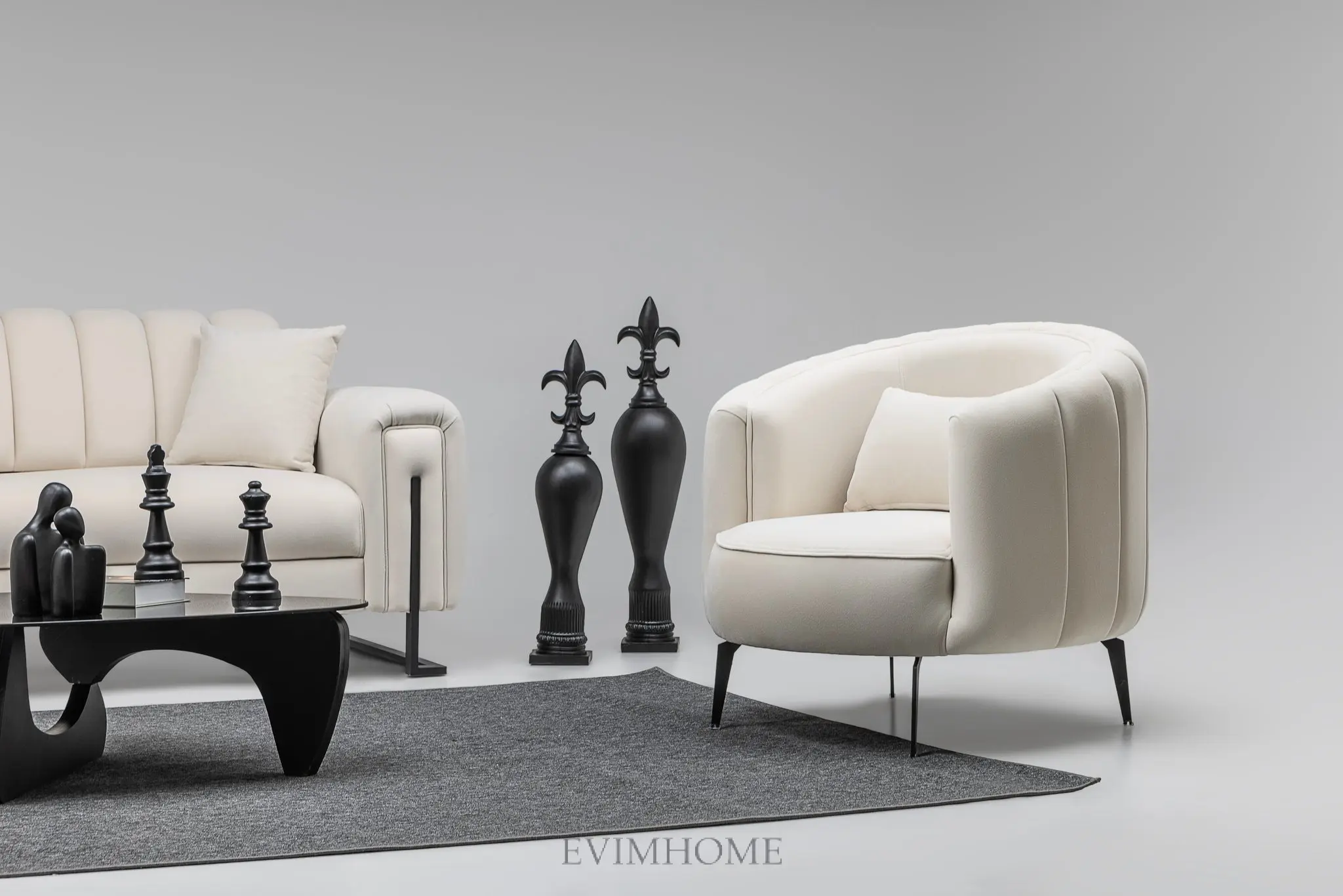 VENEDIG Sofagarnitur - Image 3