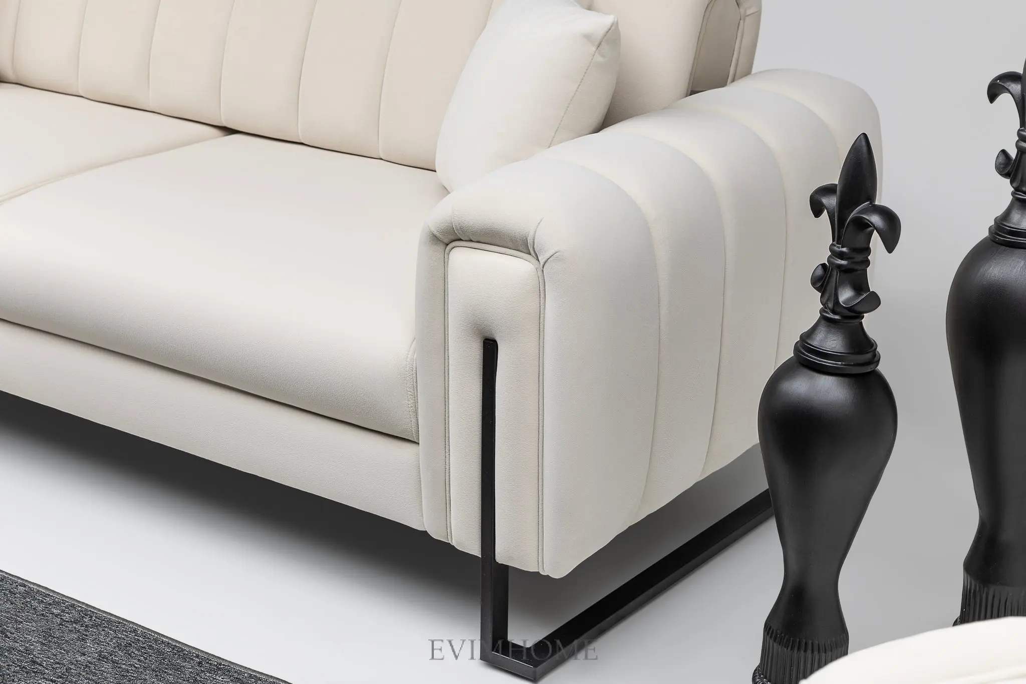 VENEDIG Sofagarnitur - Image 6