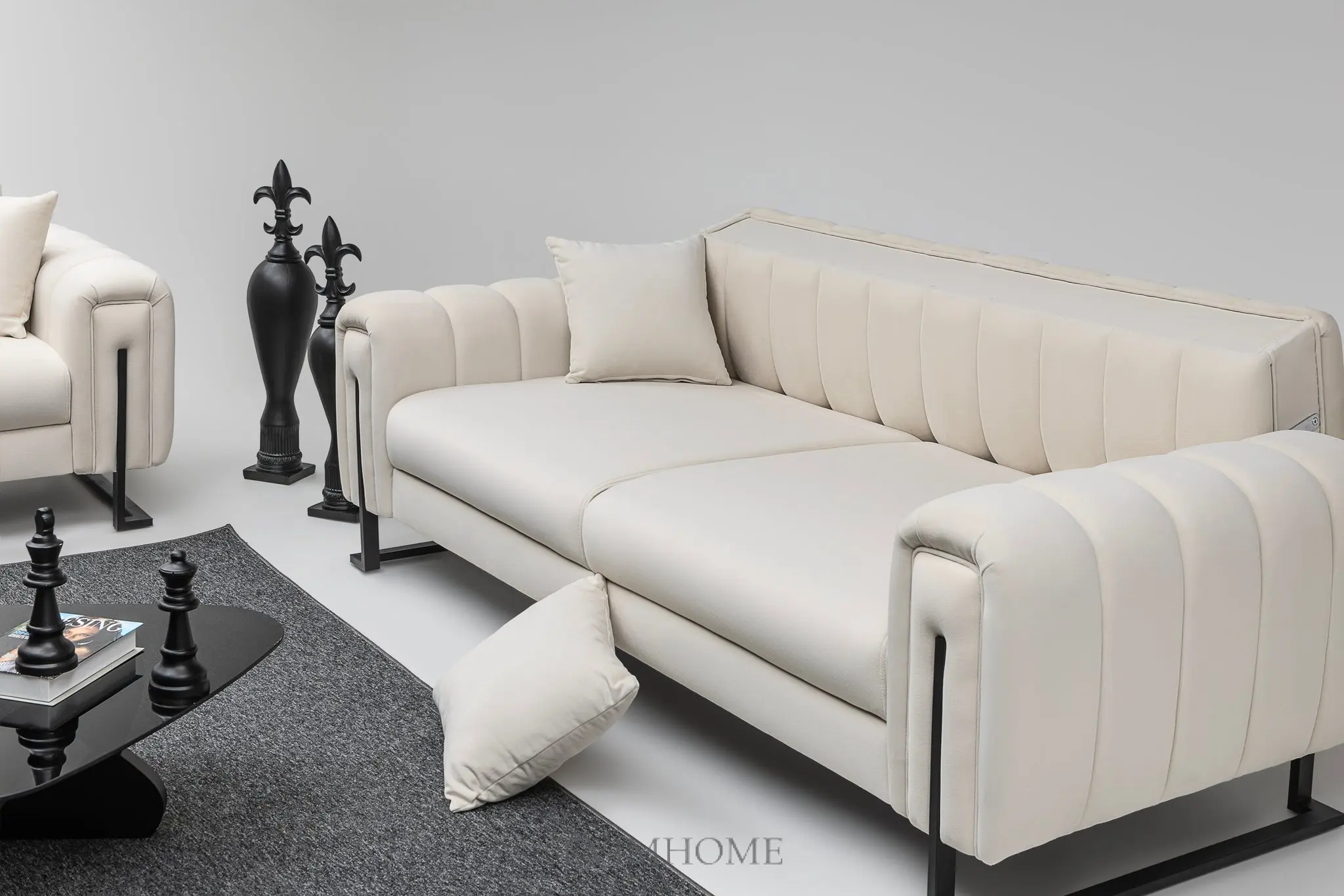 VENEDIG Sofagarnitur - Image 7