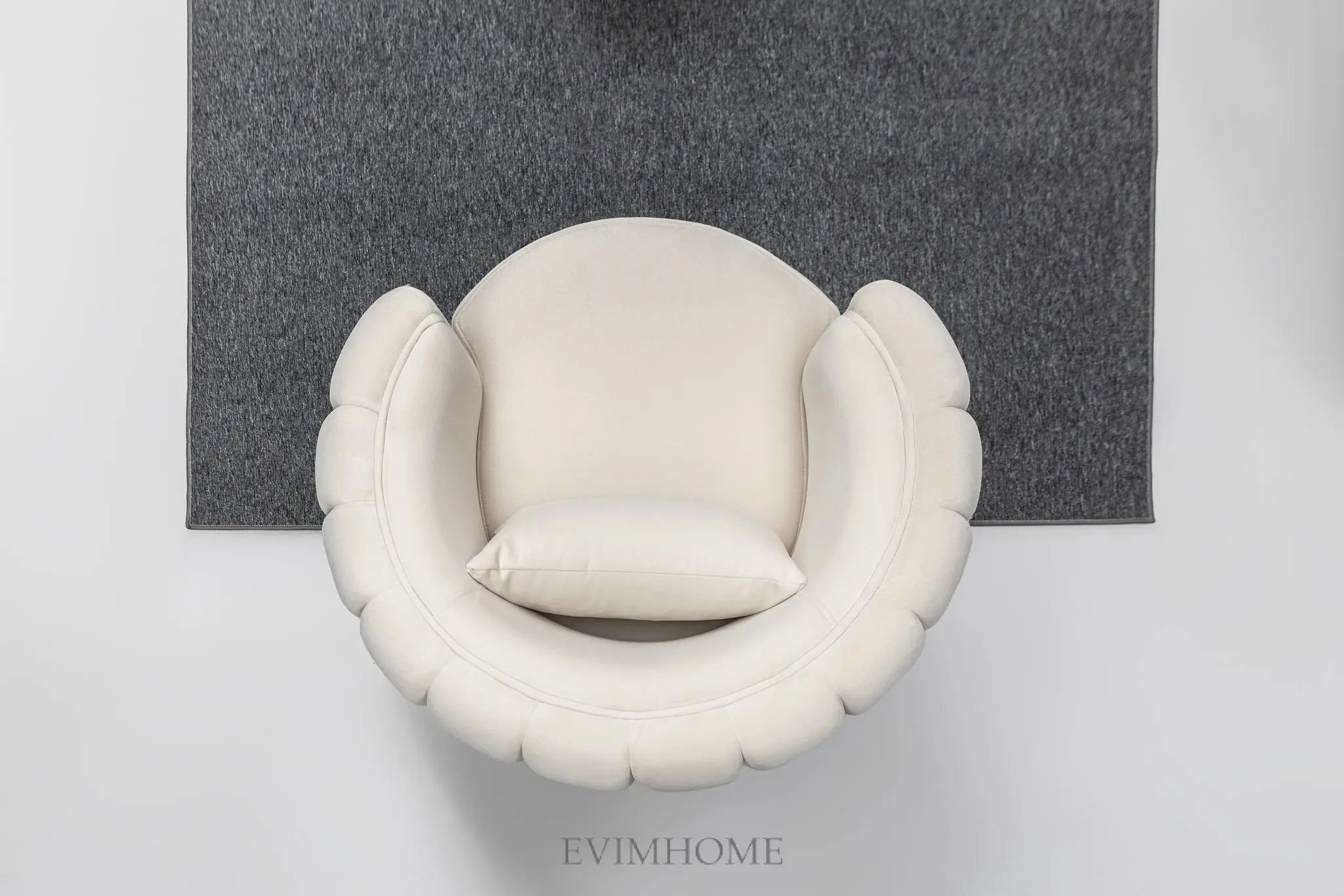 VENEDIG Sofagarnitur - Image 8