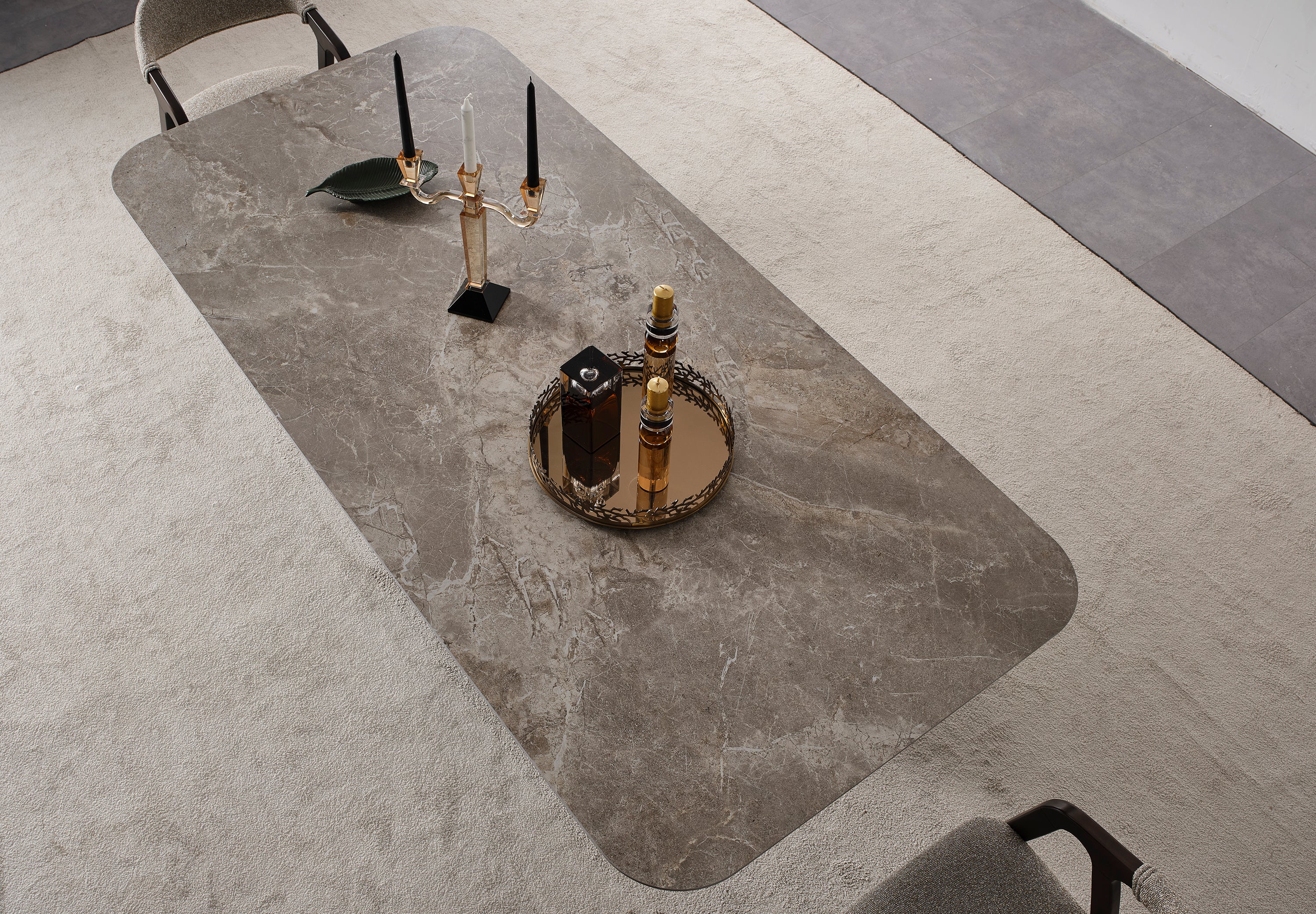 VENÜS Esszimmer Set - Image 11