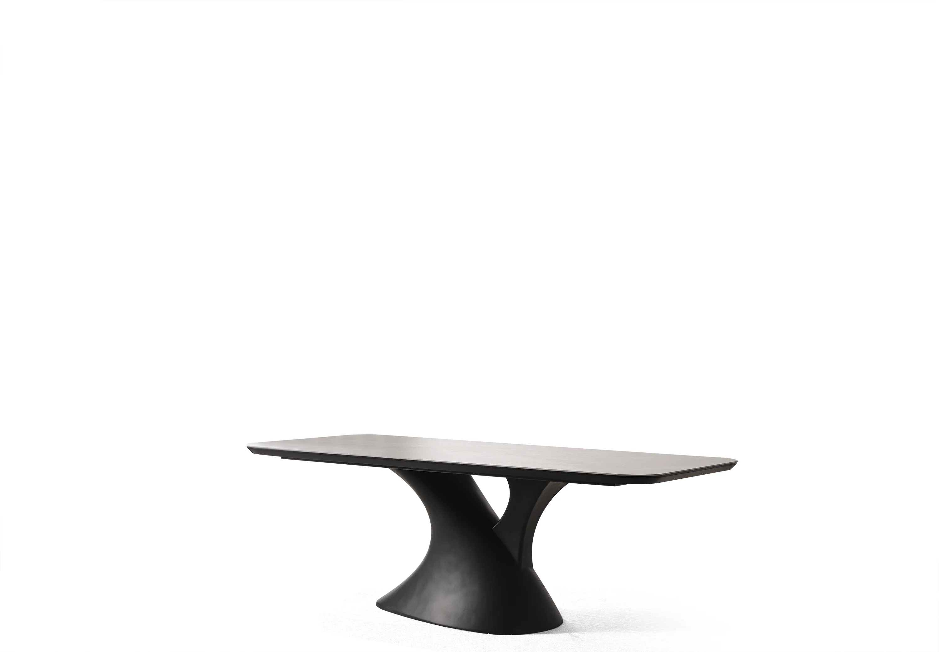 VENÜS Esszimmer Set - Image 4