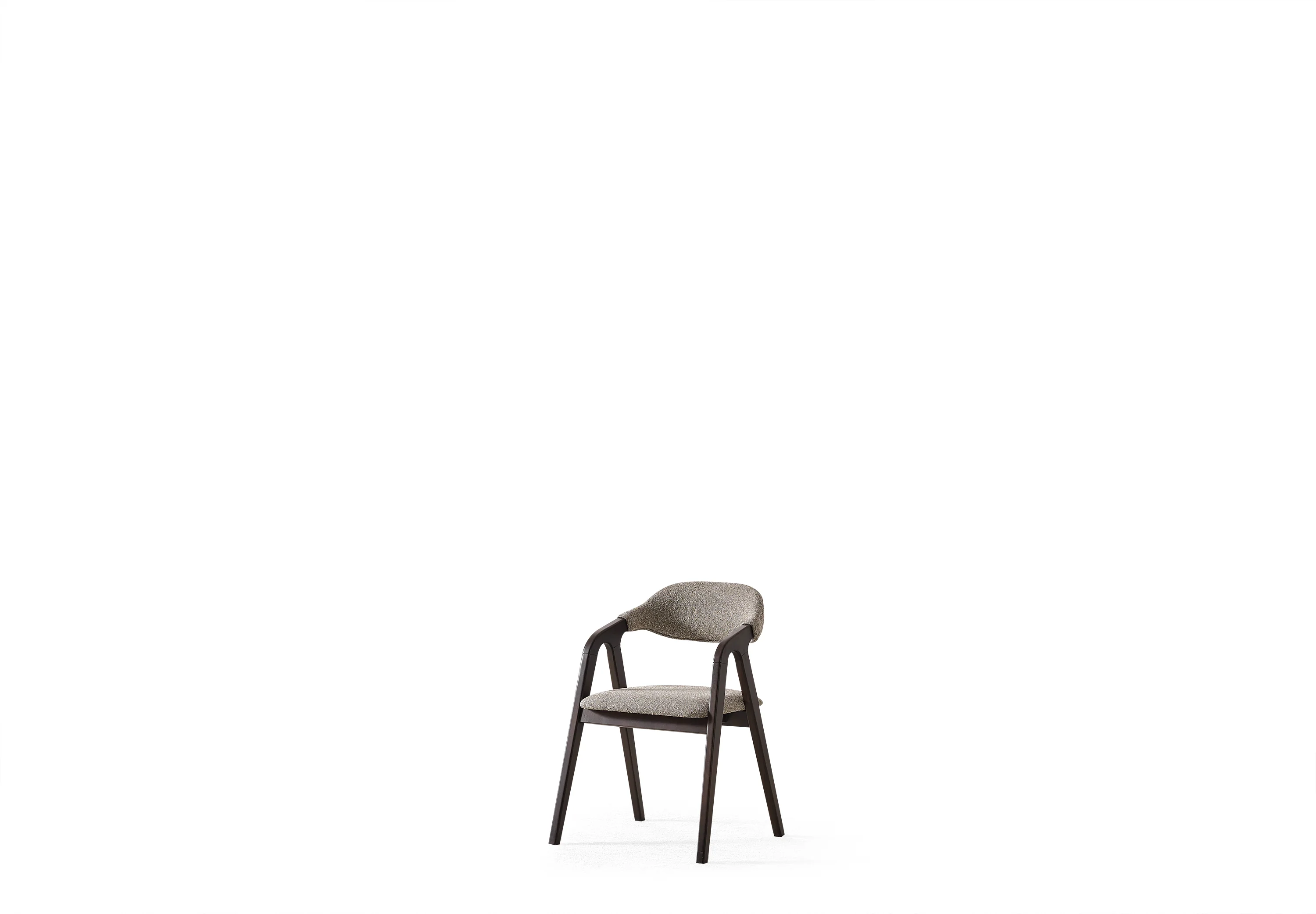 VENÜS Esszimmer Set - Image 5