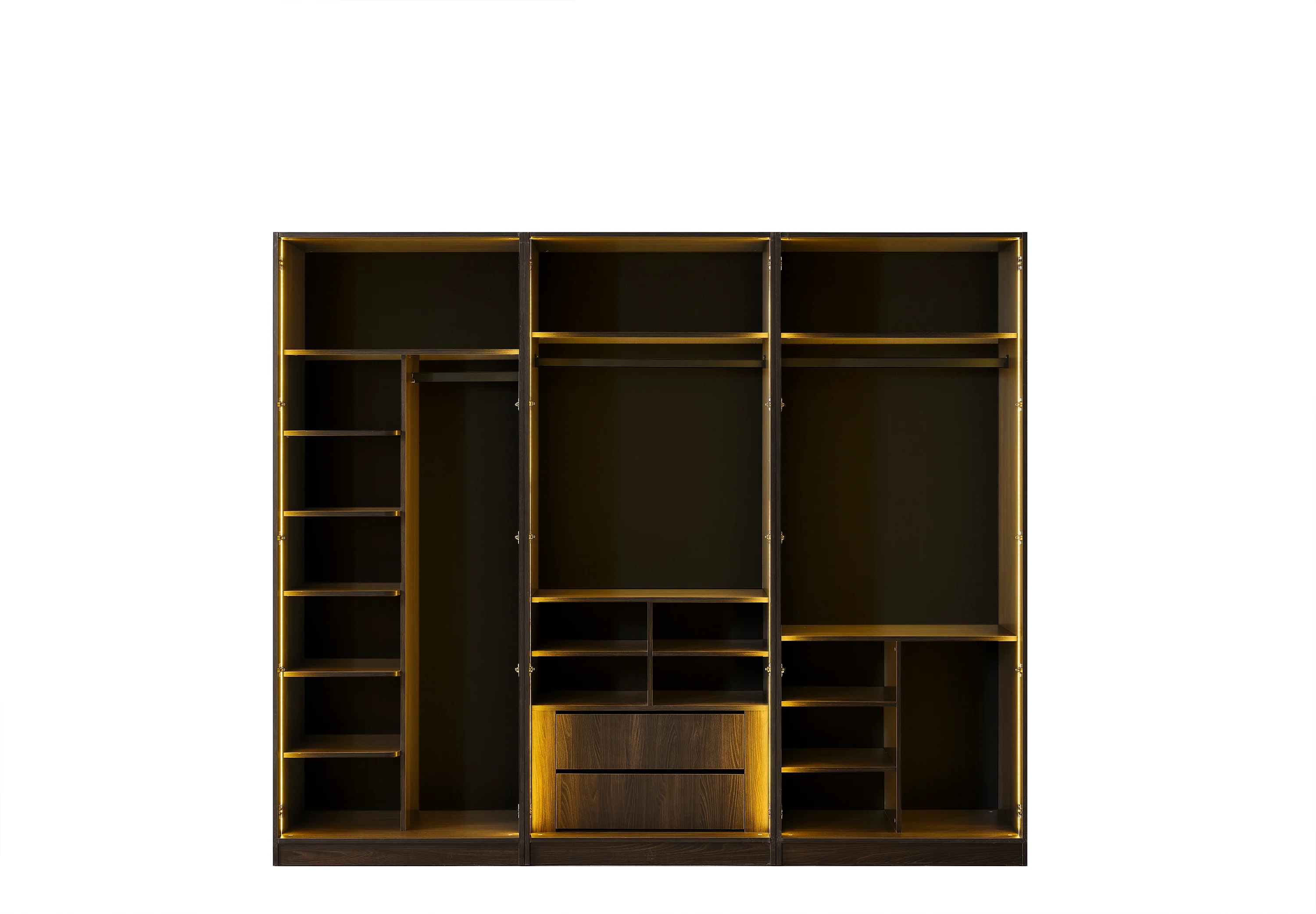 VENÜS Schlafzimmer Set - Image 12