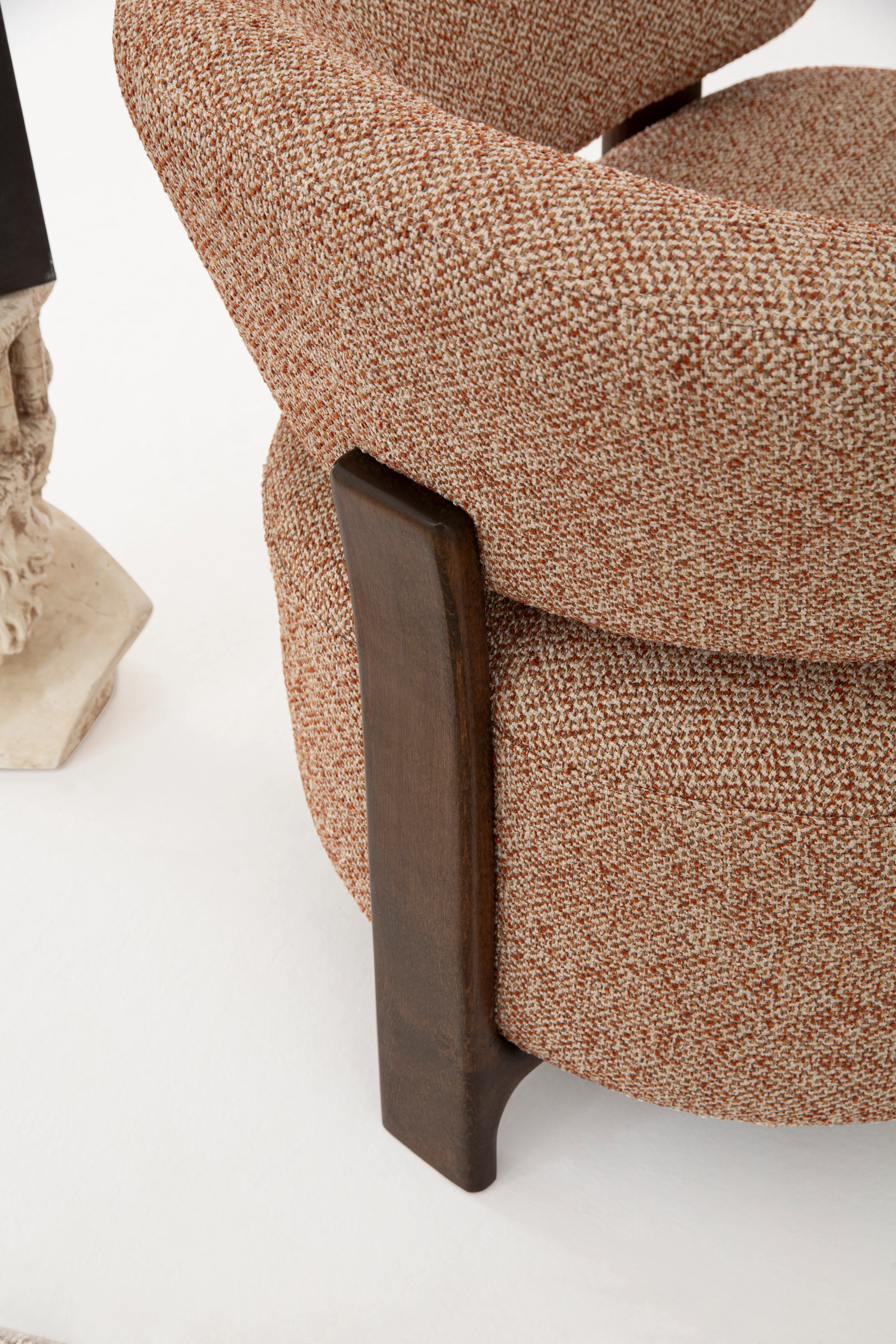 VERA Sofa Set - Image 10