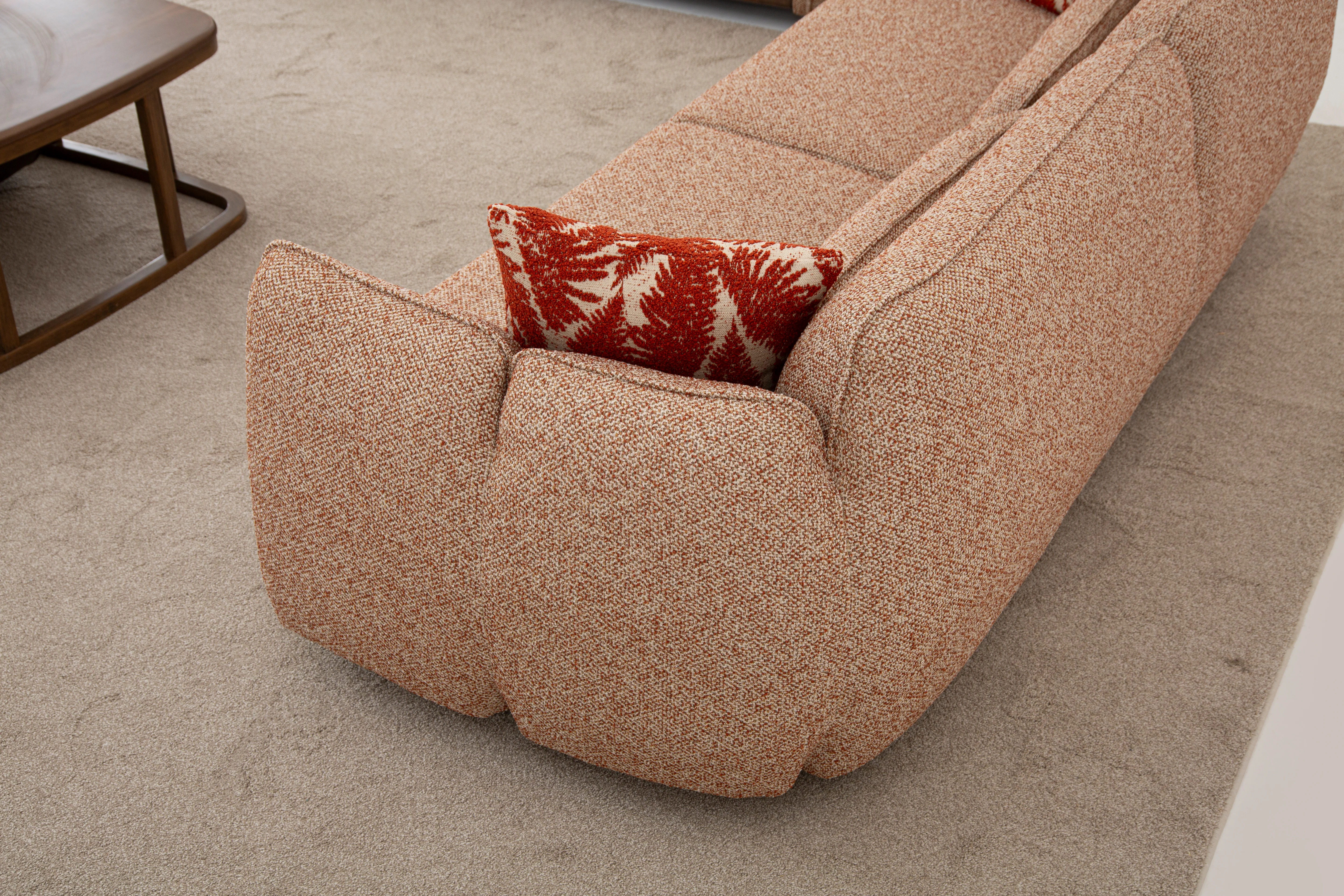 VERA Sofa Set - Image 11