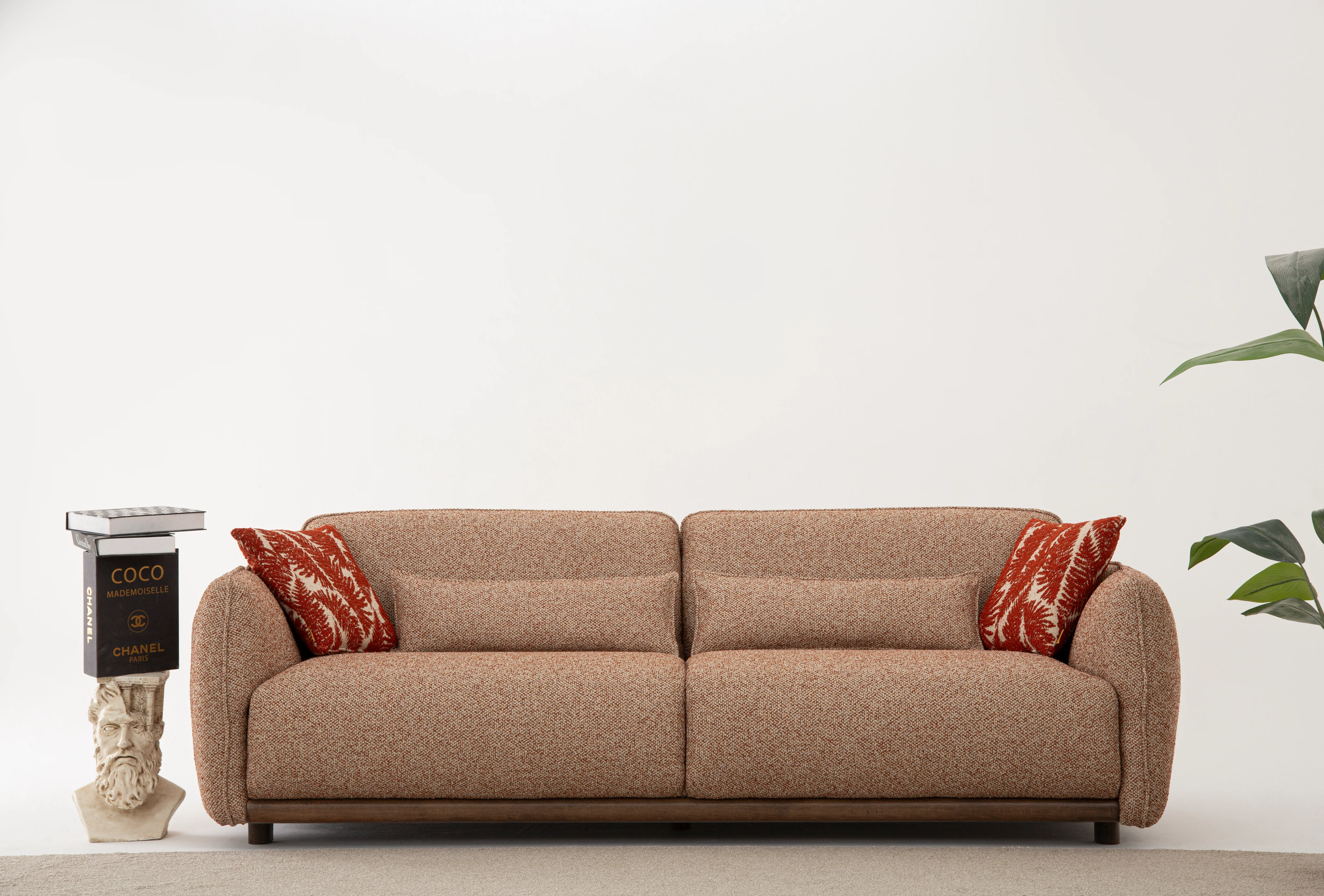 VERA Sofa Set - Image 6