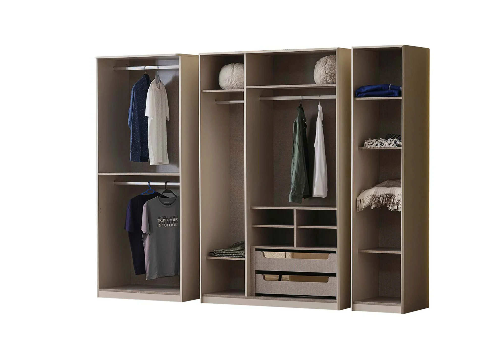 Verona Schlafzimmer Set - Image 14