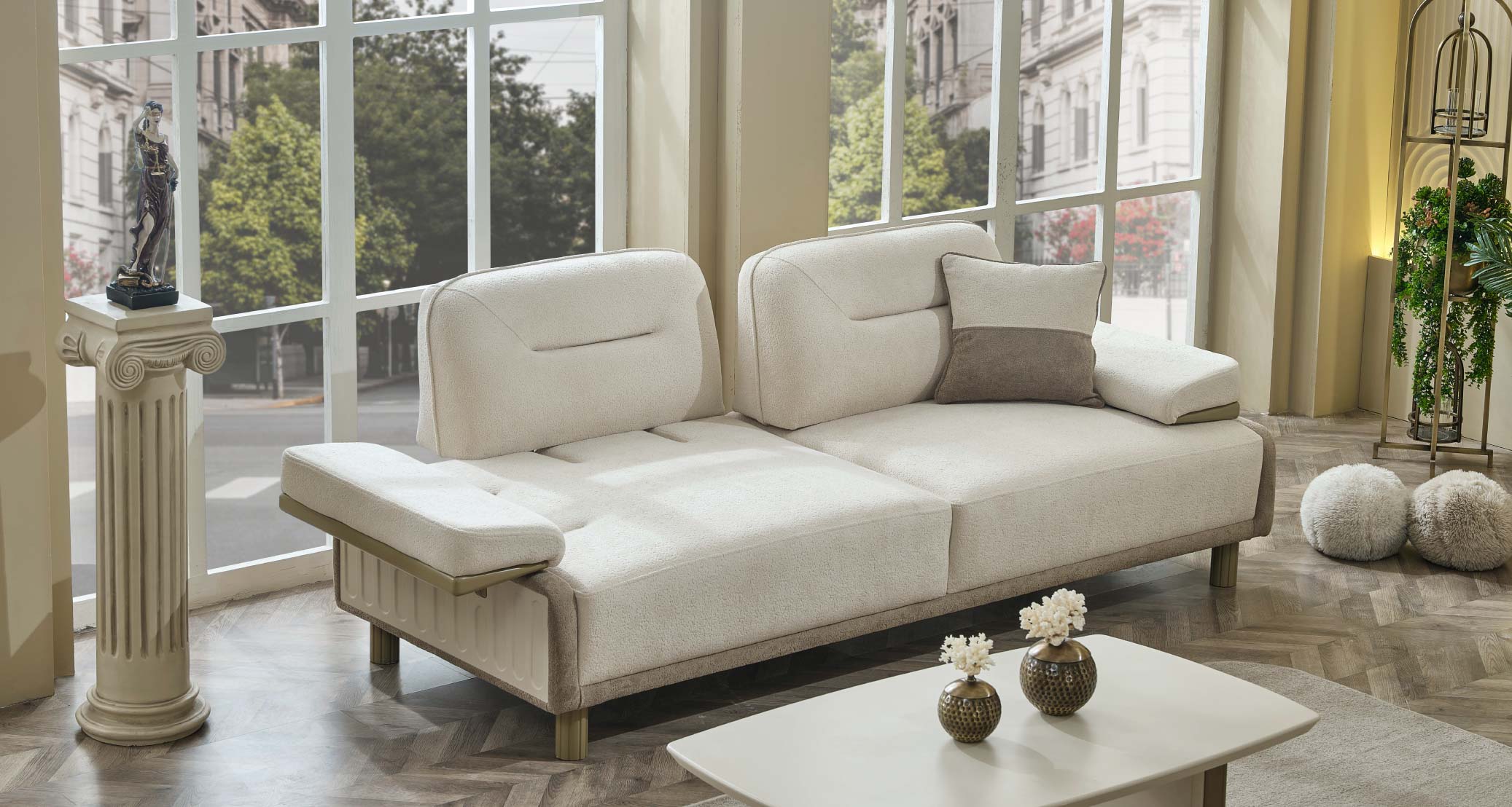 Verona Sofagarnitur - Image 7
