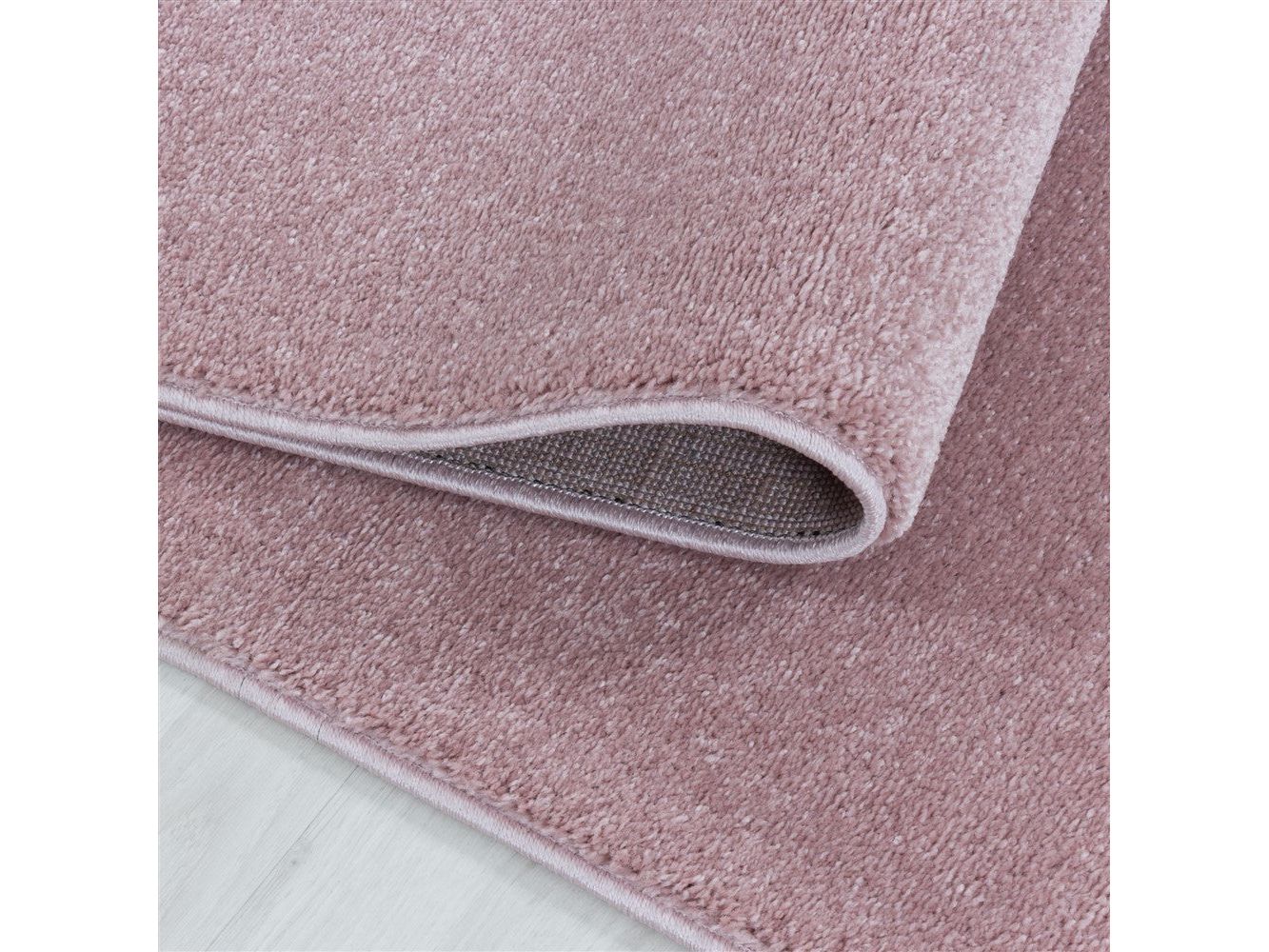 Moderner Teppich RIO – Strapazierfähig - Image 11