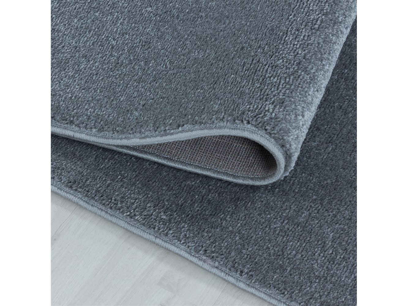 Moderner Teppich RIO – Strapazierfähig - Image 5